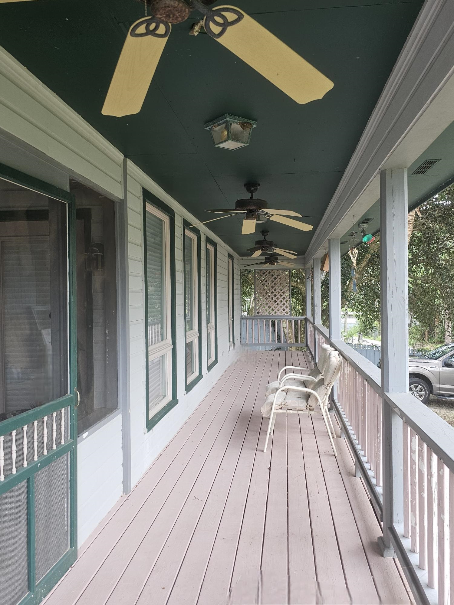 235 Ocklawaha Circle, Quincy, Florida image 7