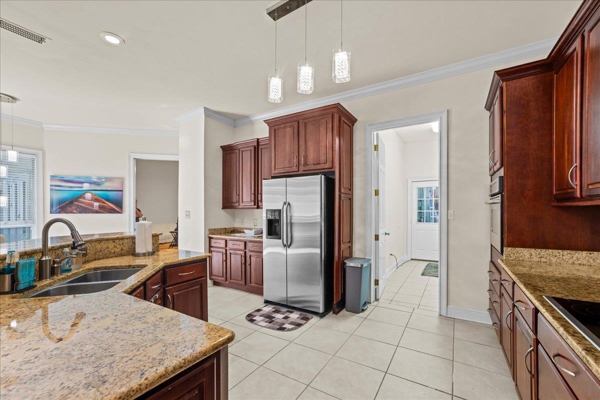 1821 Woodgate Way, Tallahassee, Florida image 16