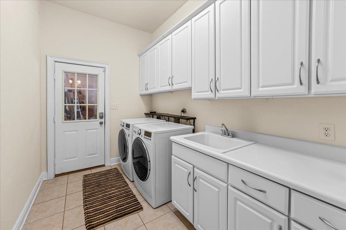 1821 Woodgate Way, Tallahassee, Florida image 18