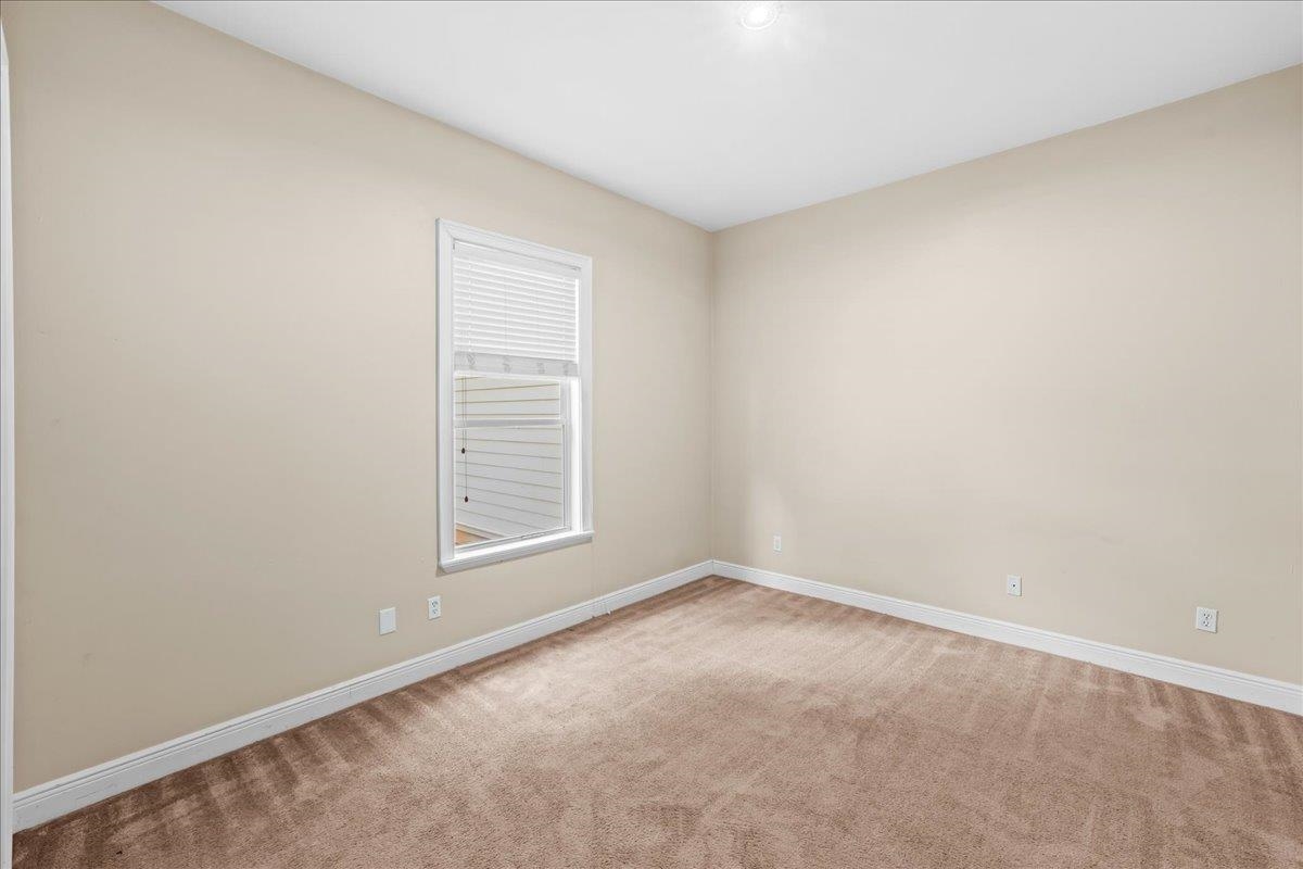 1821 Woodgate Way, Tallahassee, Florida image 22