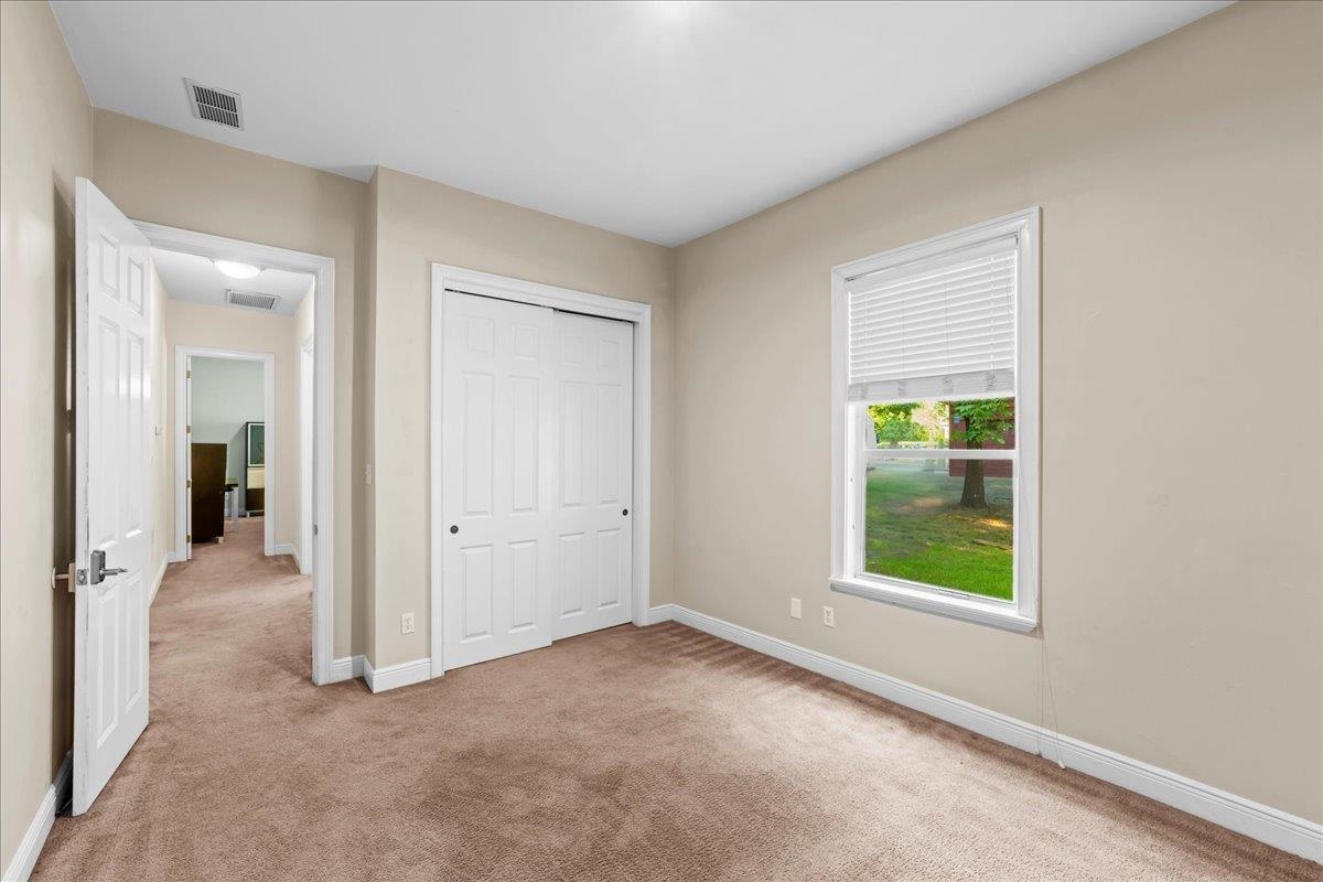1821 Woodgate Way, Tallahassee, Florida image 23