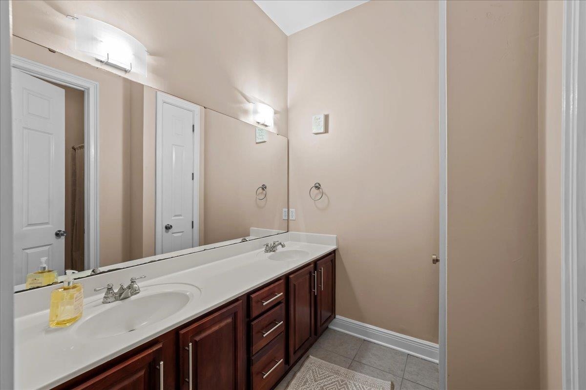 1821 Woodgate Way, Tallahassee, Florida image 24