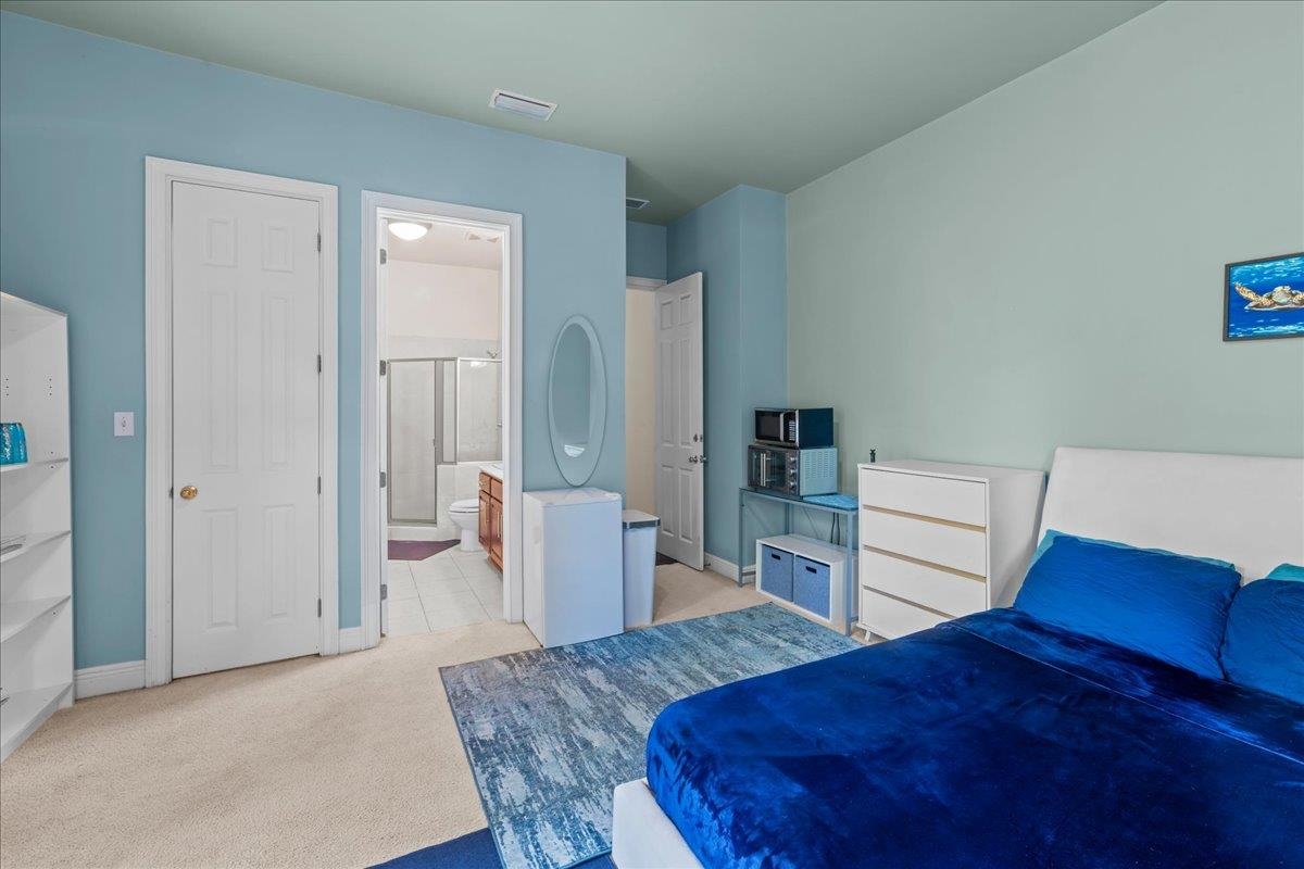 1821 Woodgate Way, Tallahassee, Florida image 29