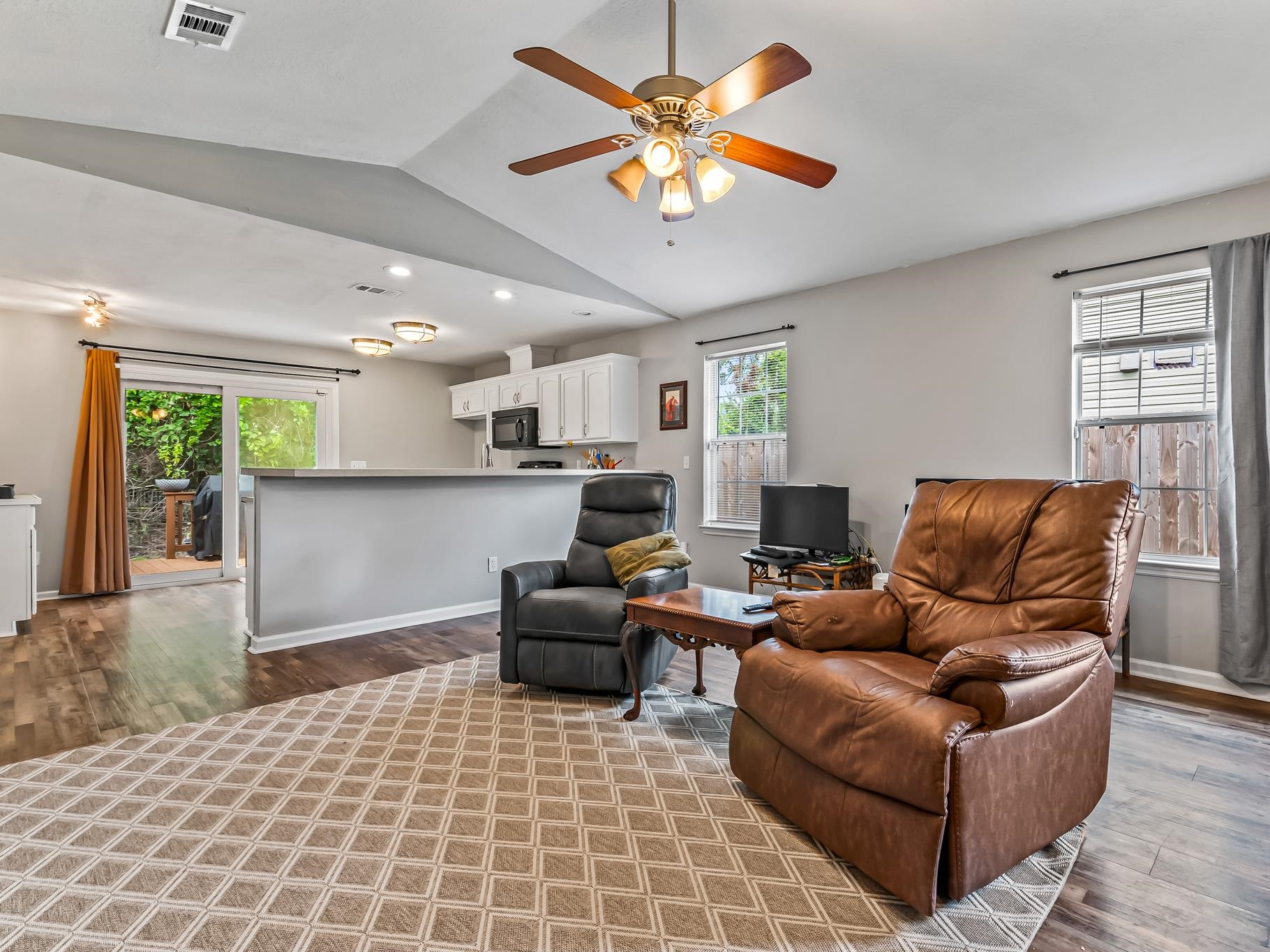 182 Tafflinger Road, Crawfordville, Texas image 10