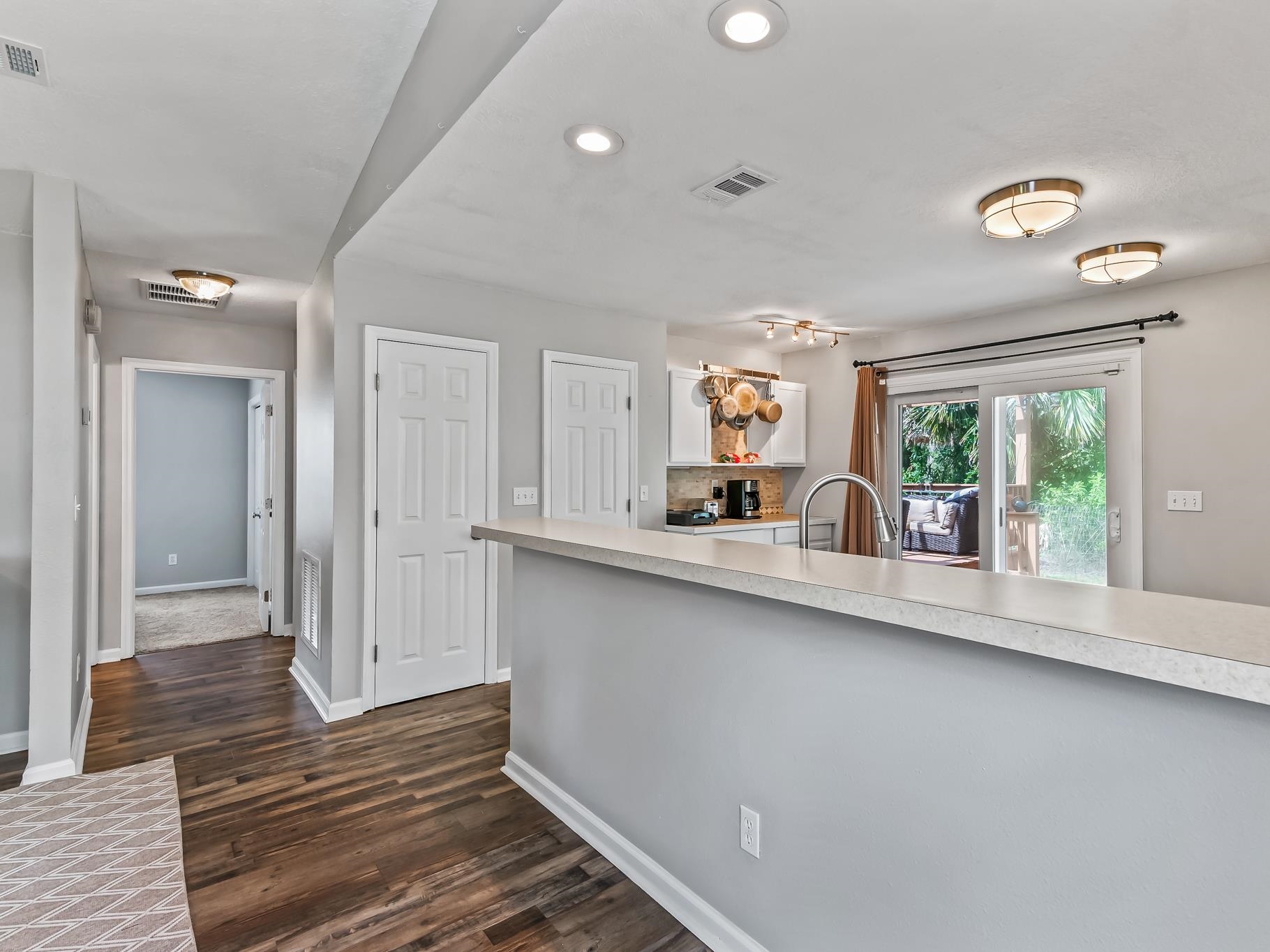 182 Tafflinger Road, Crawfordville, Texas image 13