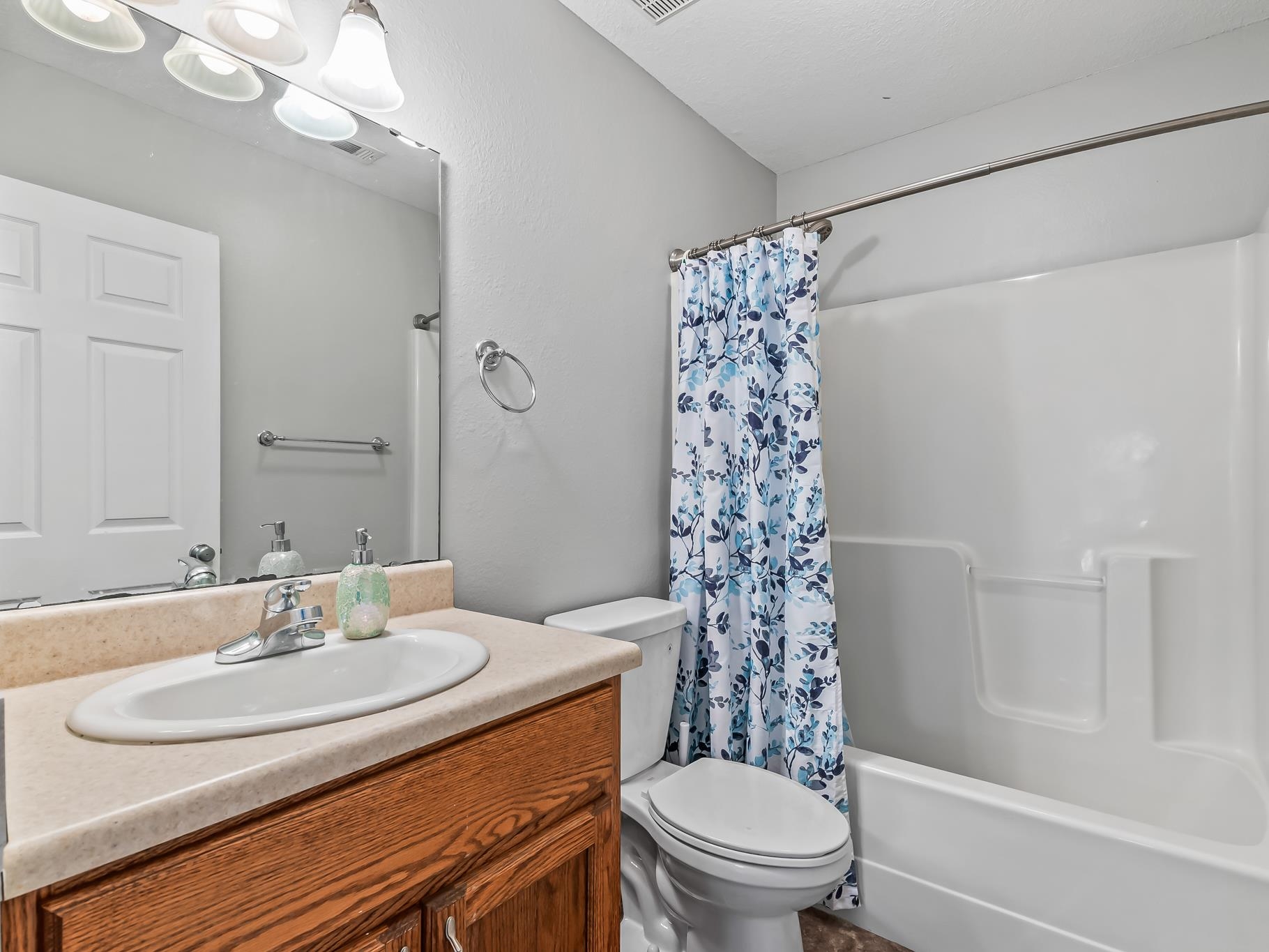 182 Tafflinger Road, Crawfordville, Texas image 25