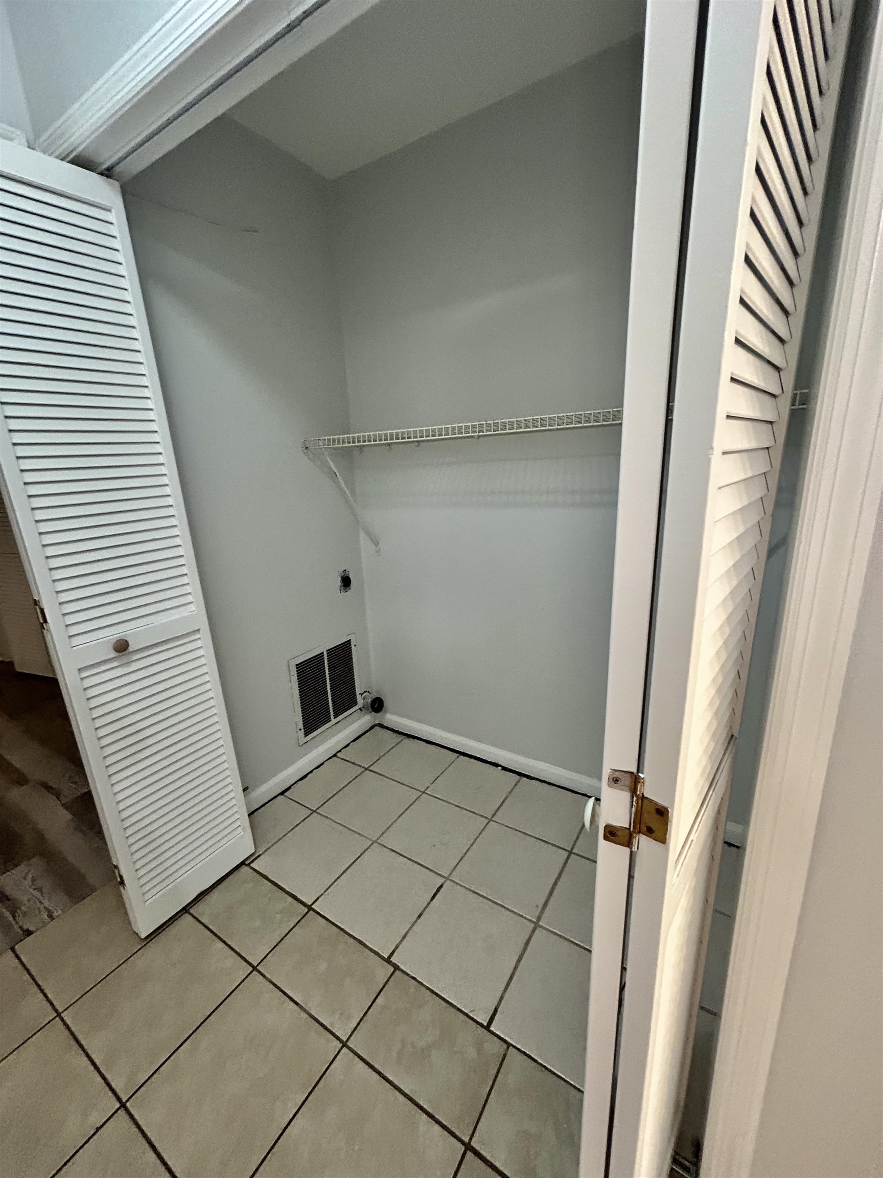 989 Sutor Road, Tallahassee, Florida image 11