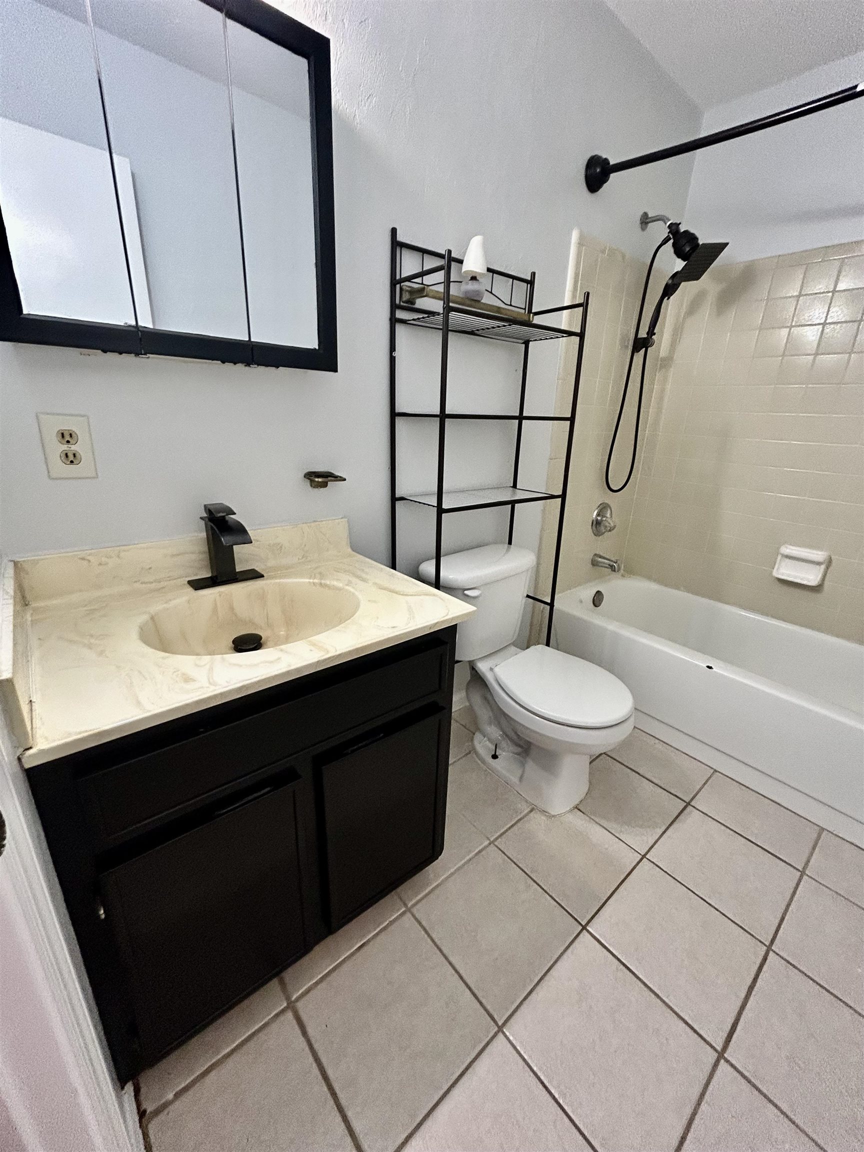 989 Sutor Road, Tallahassee, Florida image 13