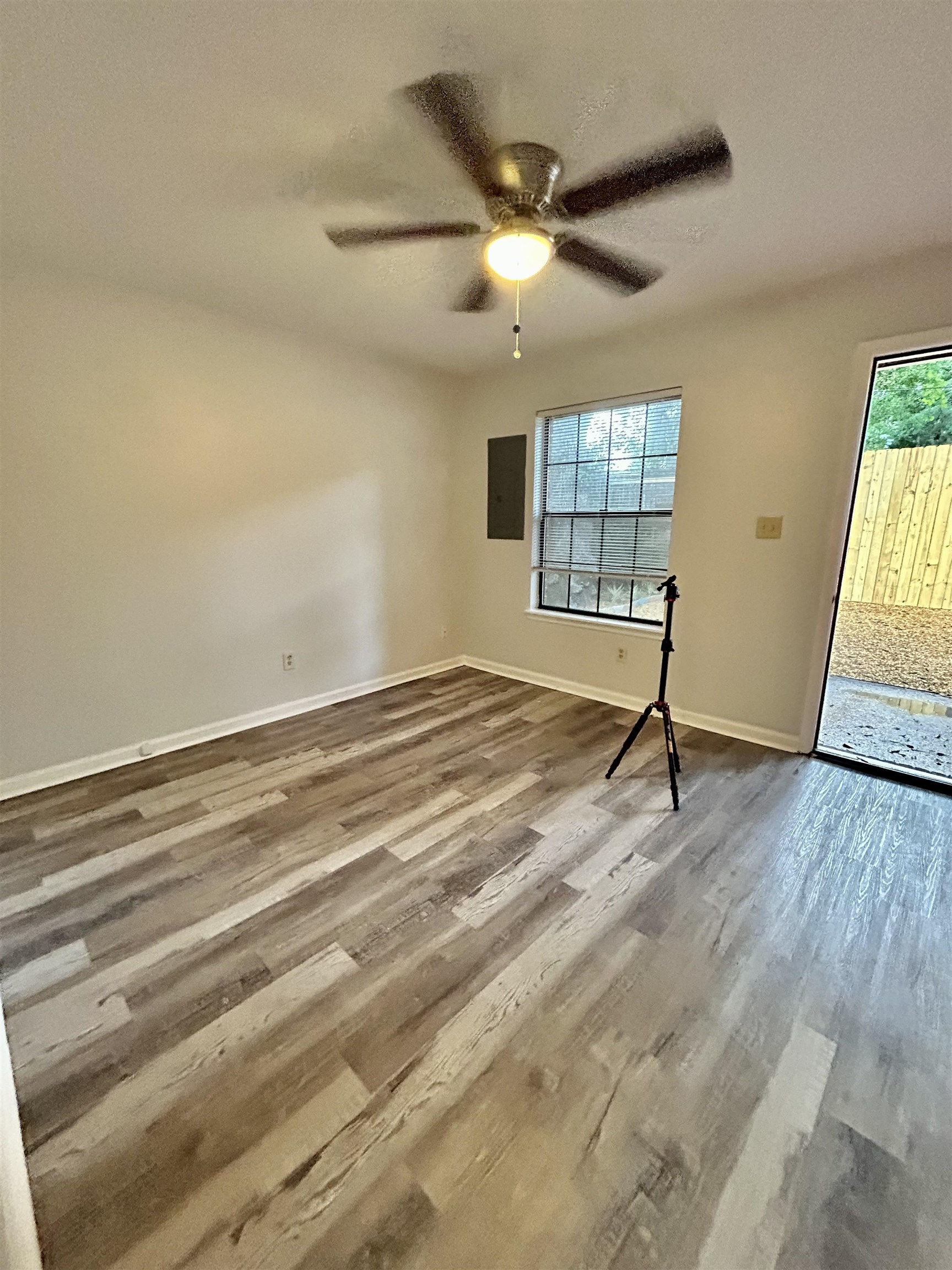 989 Sutor Road, Tallahassee, Florida image 14