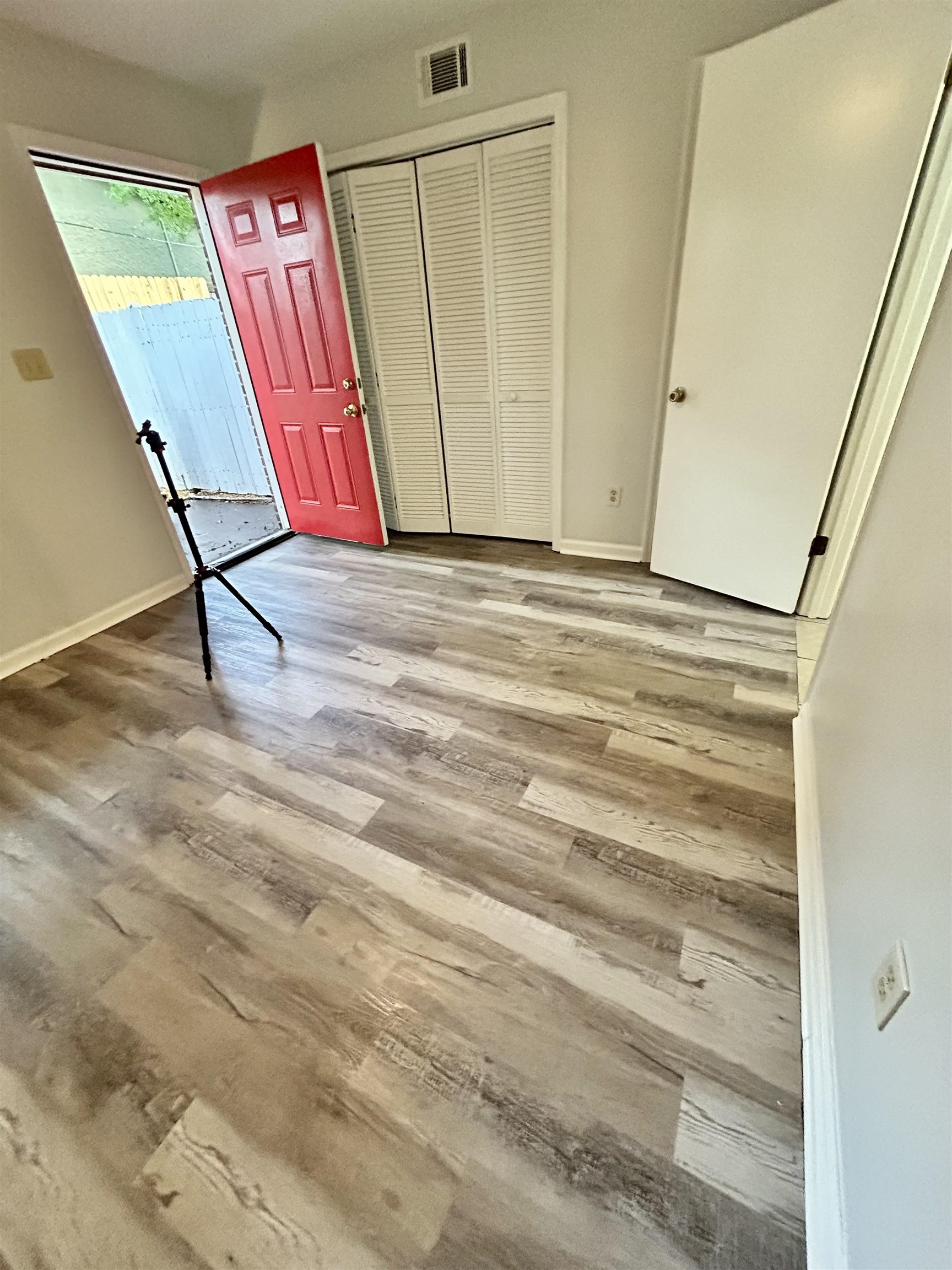 989 Sutor Road, Tallahassee, Florida image 15