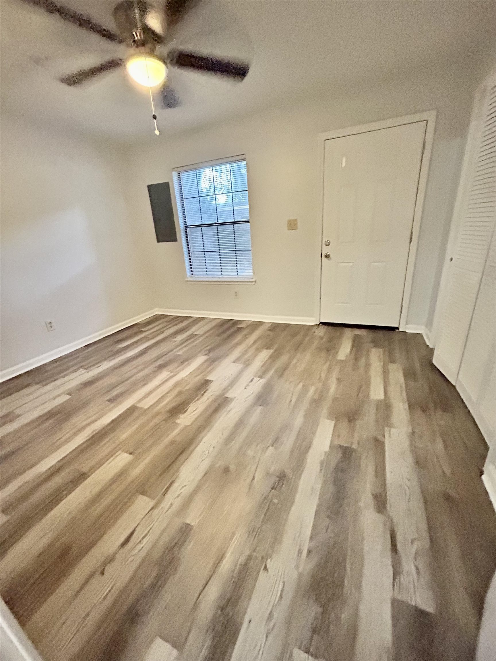 989 Sutor Road, Tallahassee, Florida image 16