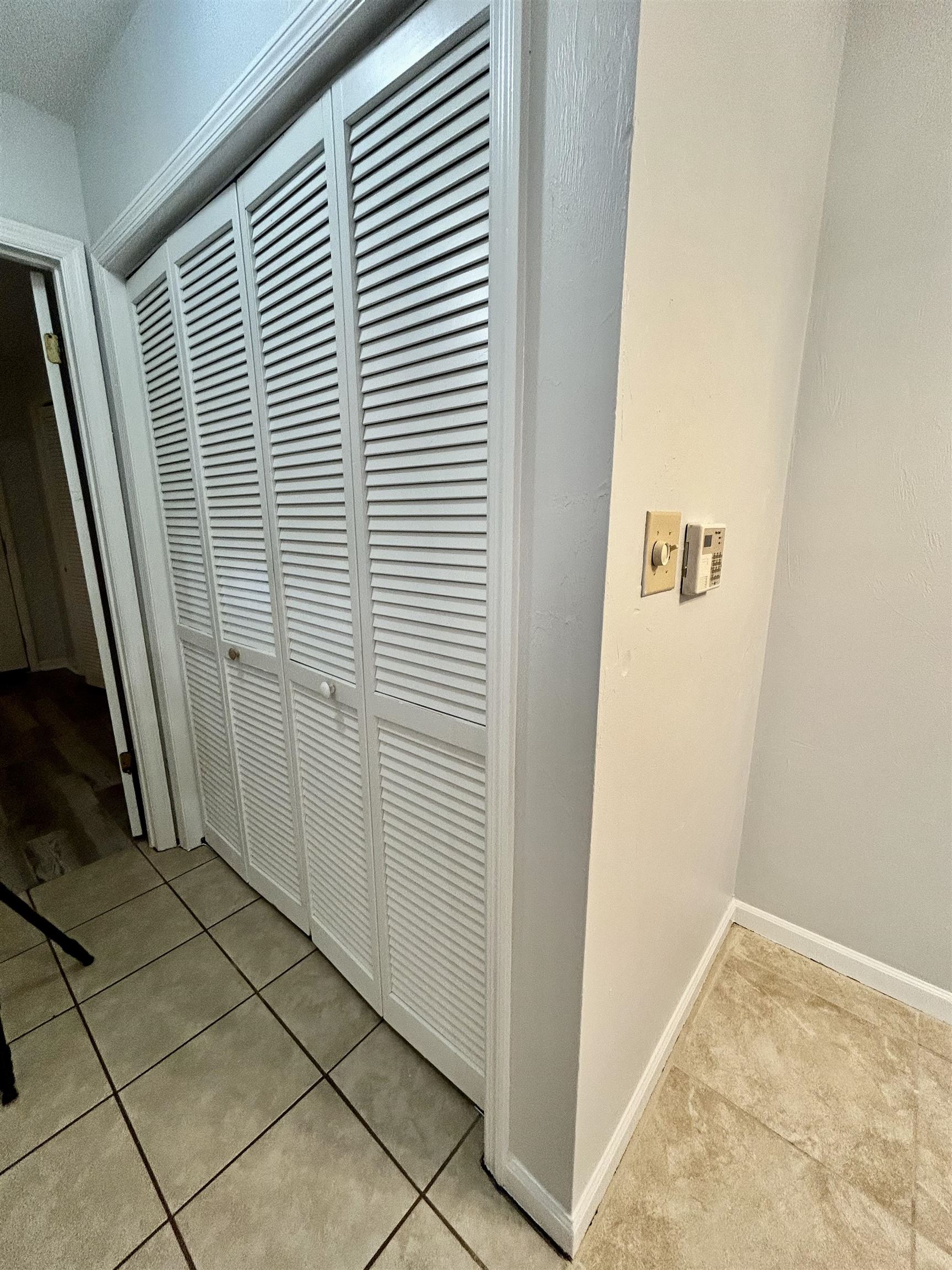 989 Sutor Road, Tallahassee, Florida image 17