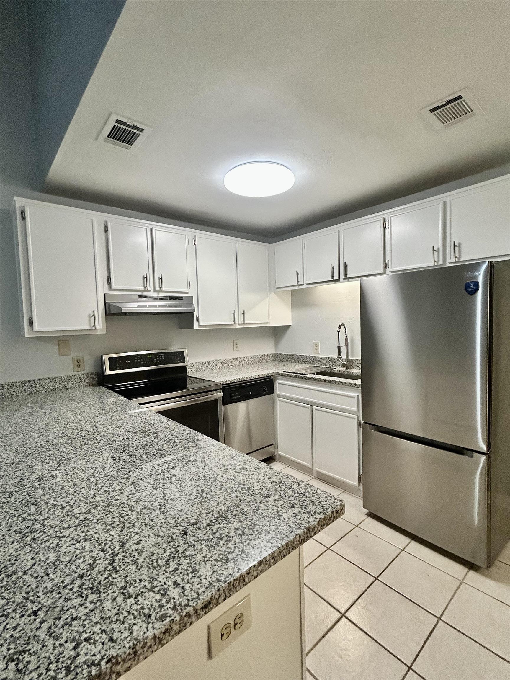 989 Sutor Road, Tallahassee, Florida image 19