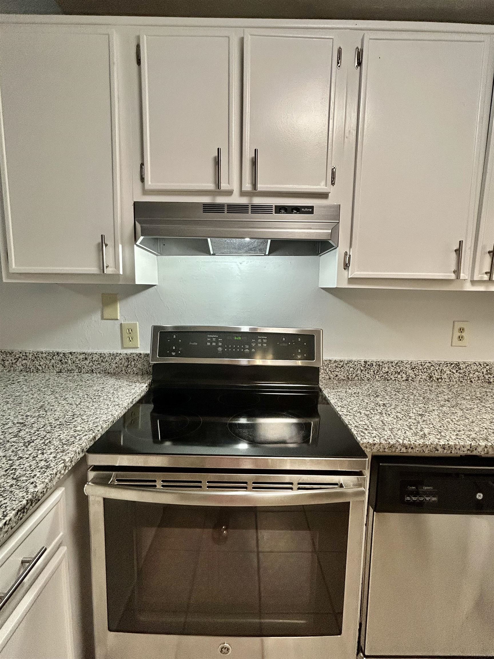 989 Sutor Road, Tallahassee, Florida image 20