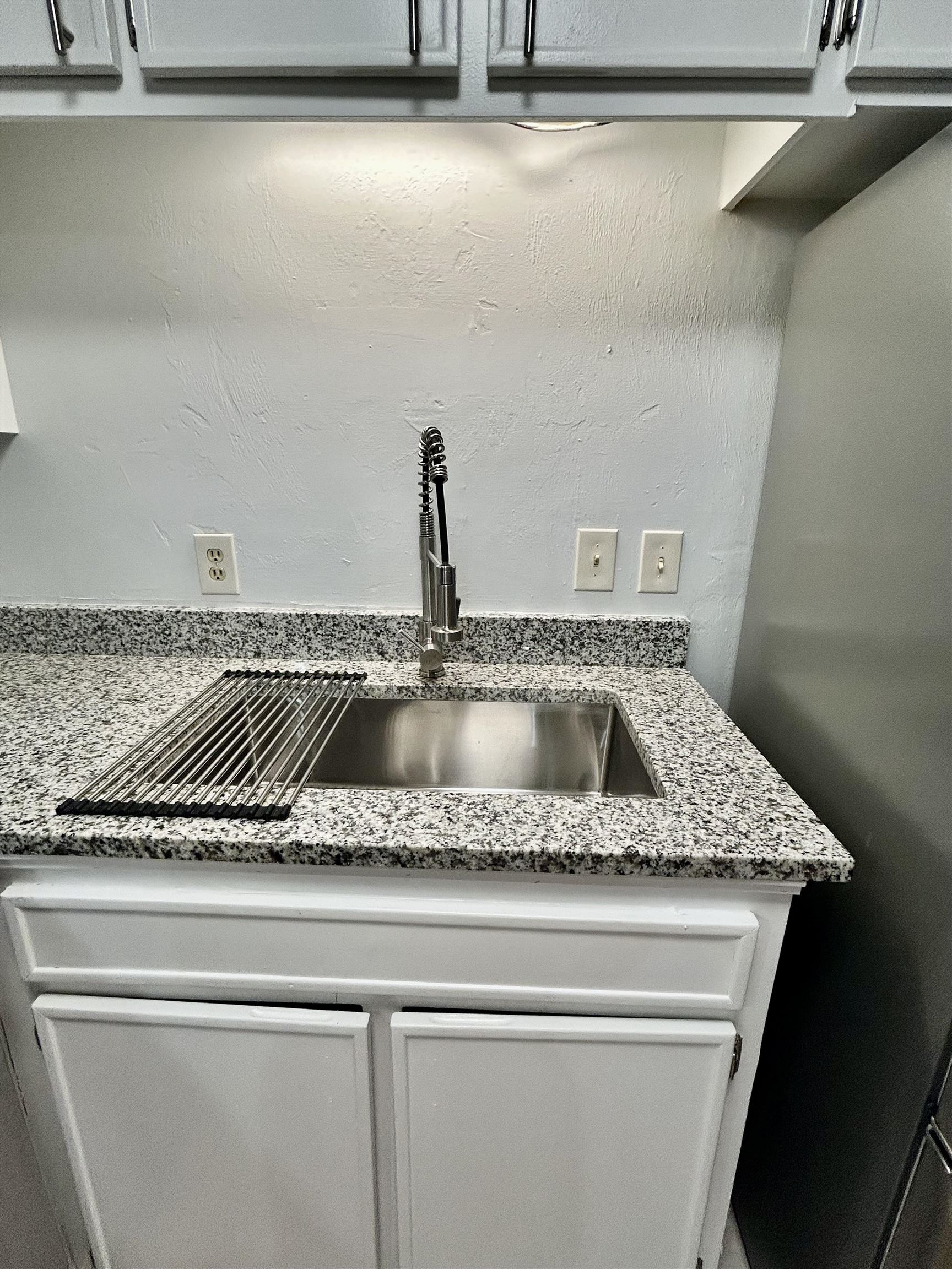 989 Sutor Road, Tallahassee, Florida image 21