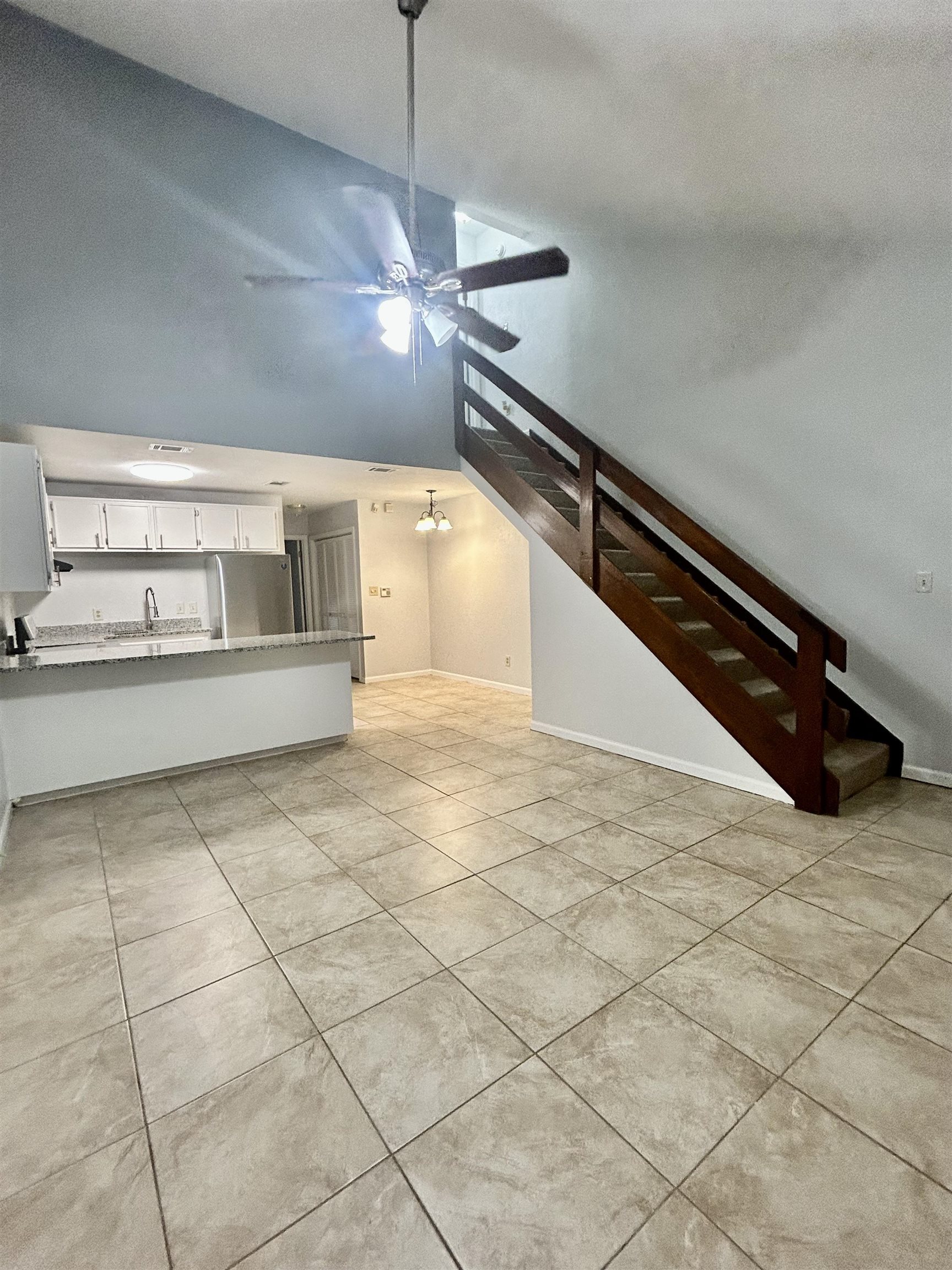 989 Sutor Road, Tallahassee, Florida image 22