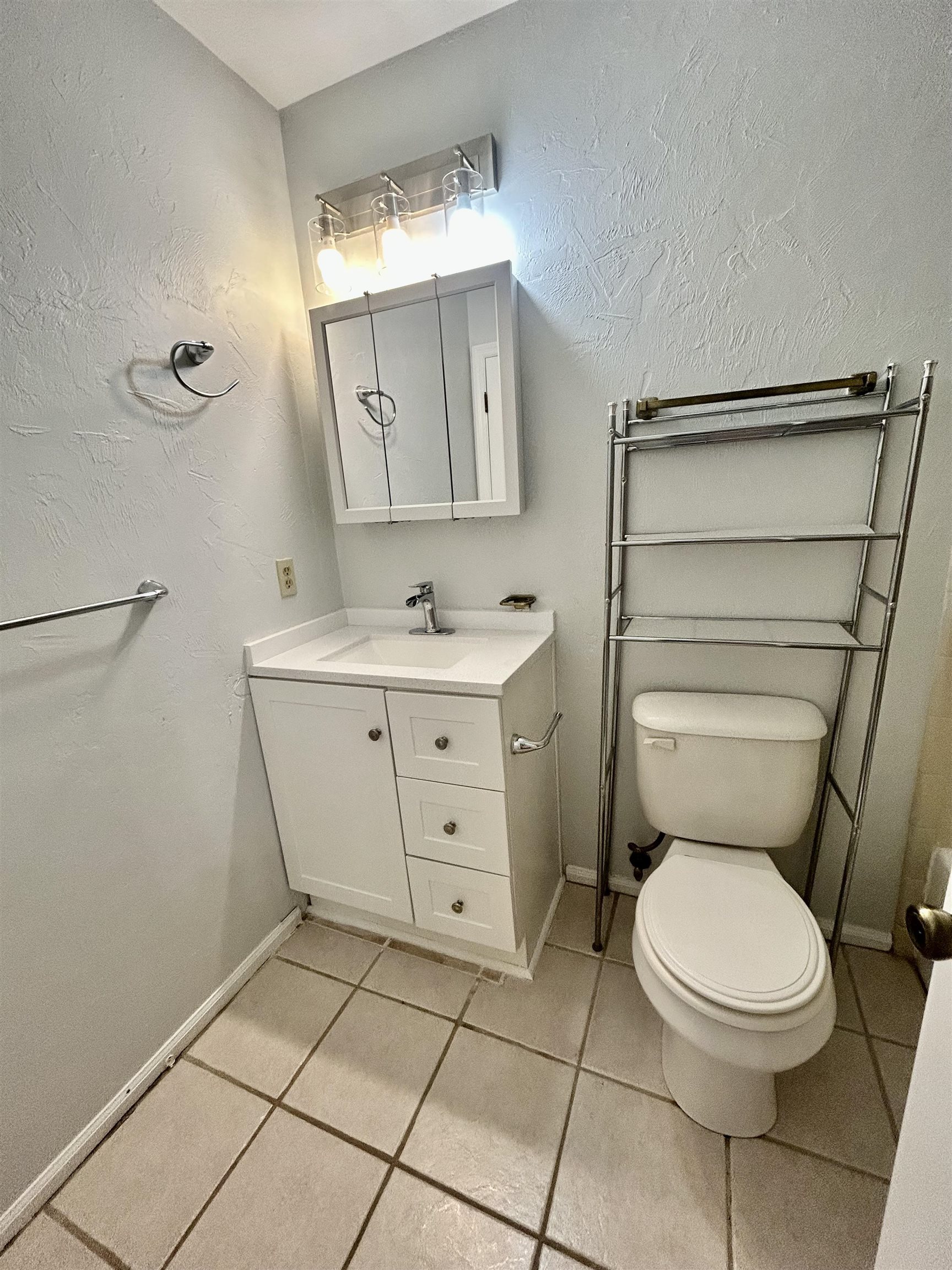 989 Sutor Road, Tallahassee, Florida image 24