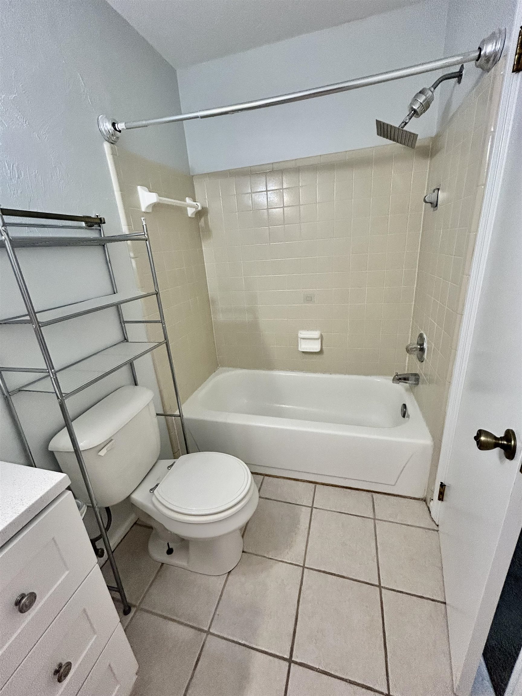 989 Sutor Road, Tallahassee, Florida image 25