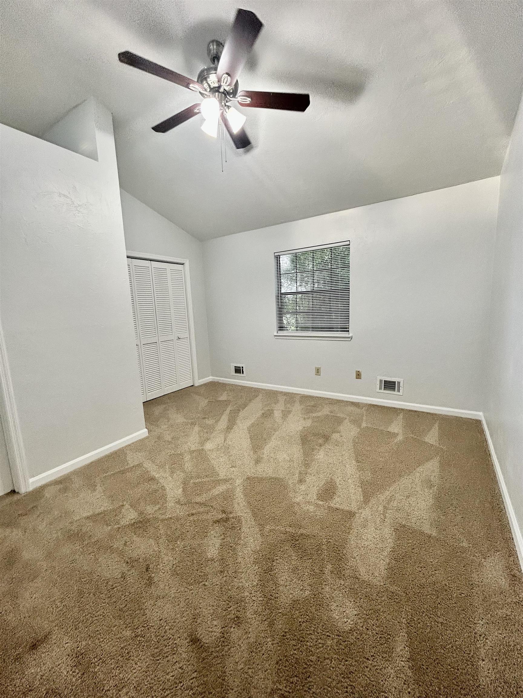 989 Sutor Road, Tallahassee, Florida image 27