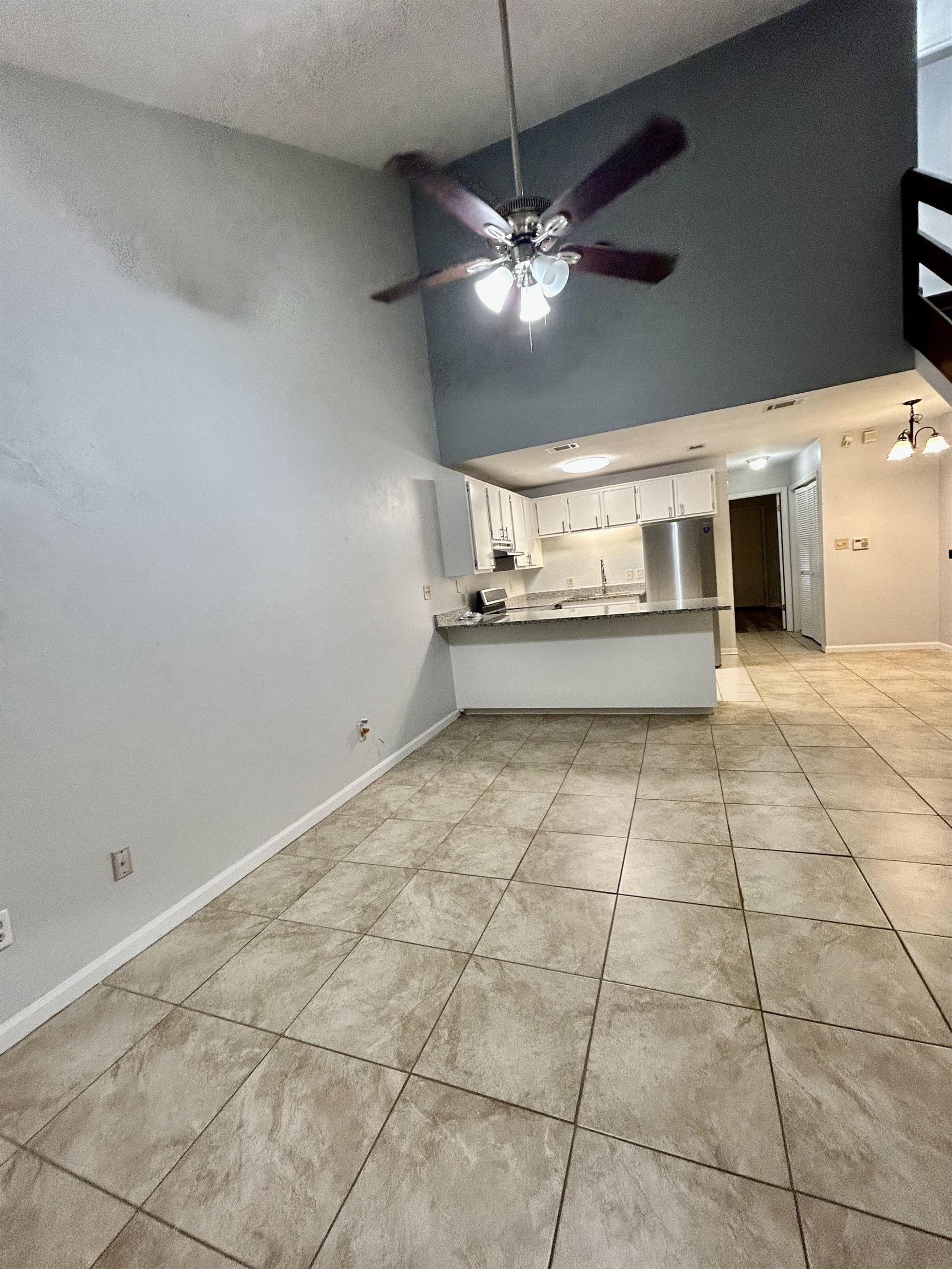 989 Sutor Road, Tallahassee, Florida image 3