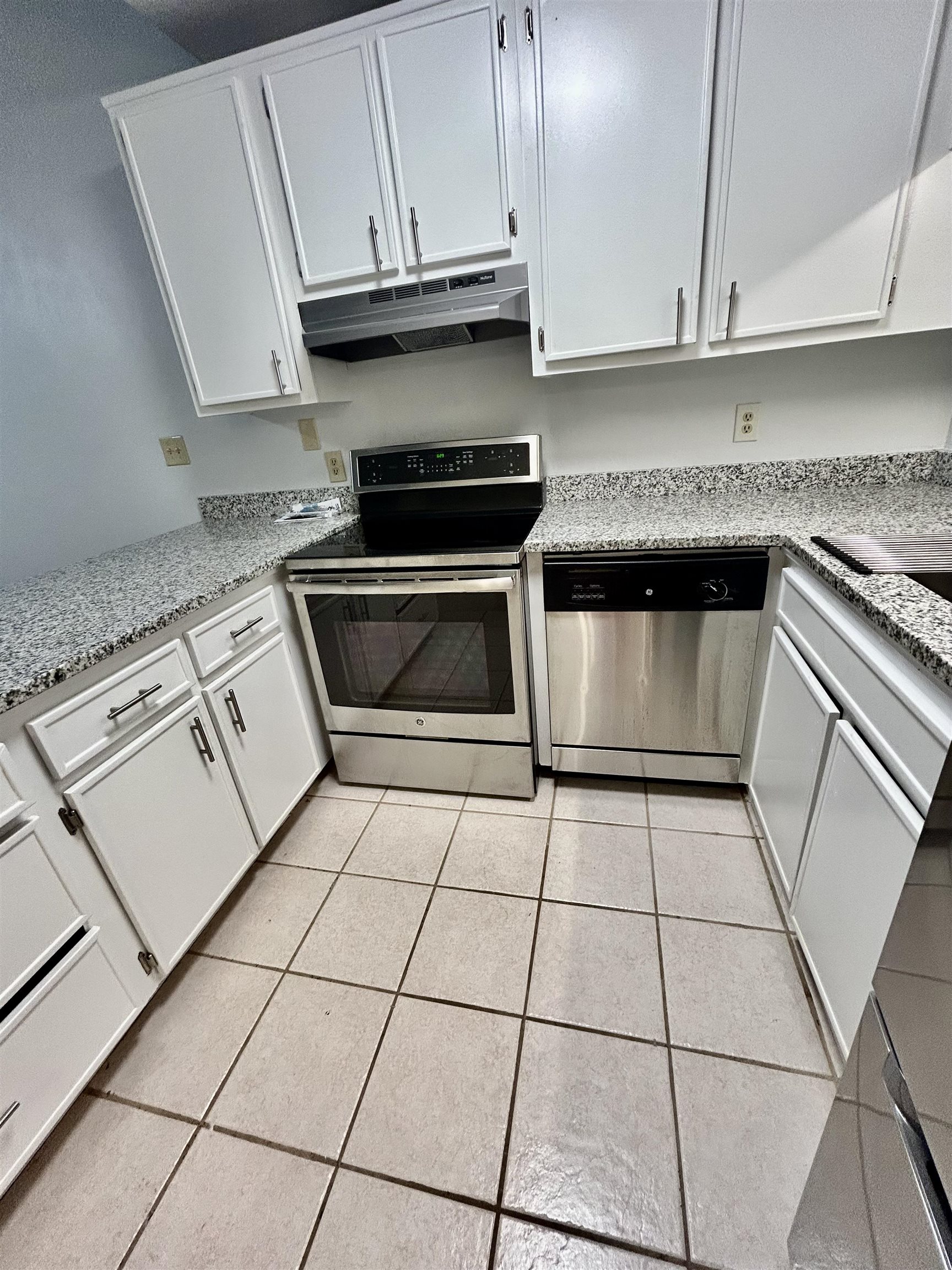 989 Sutor Road, Tallahassee, Florida image 6