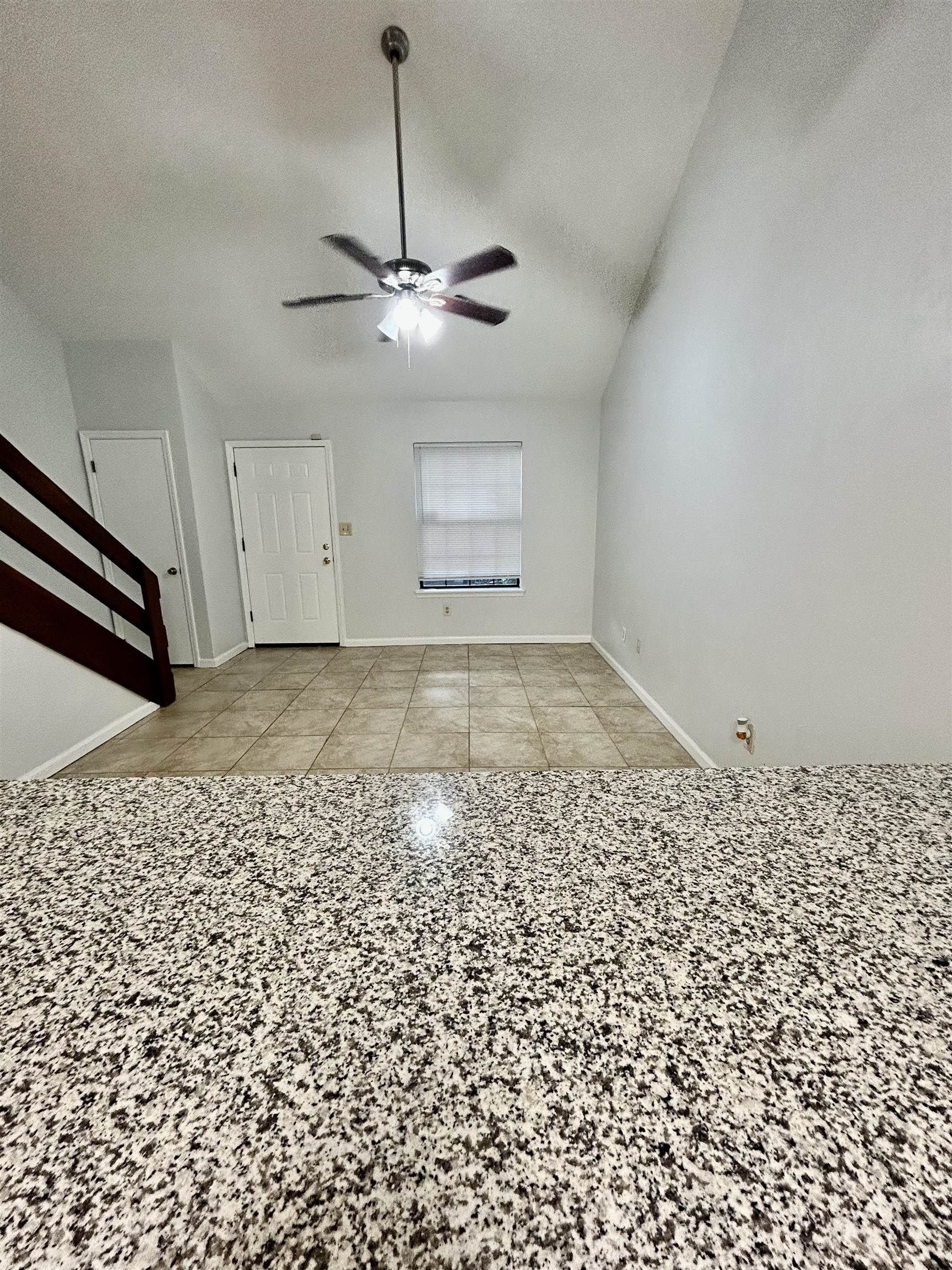989 Sutor Road, Tallahassee, Florida image 7
