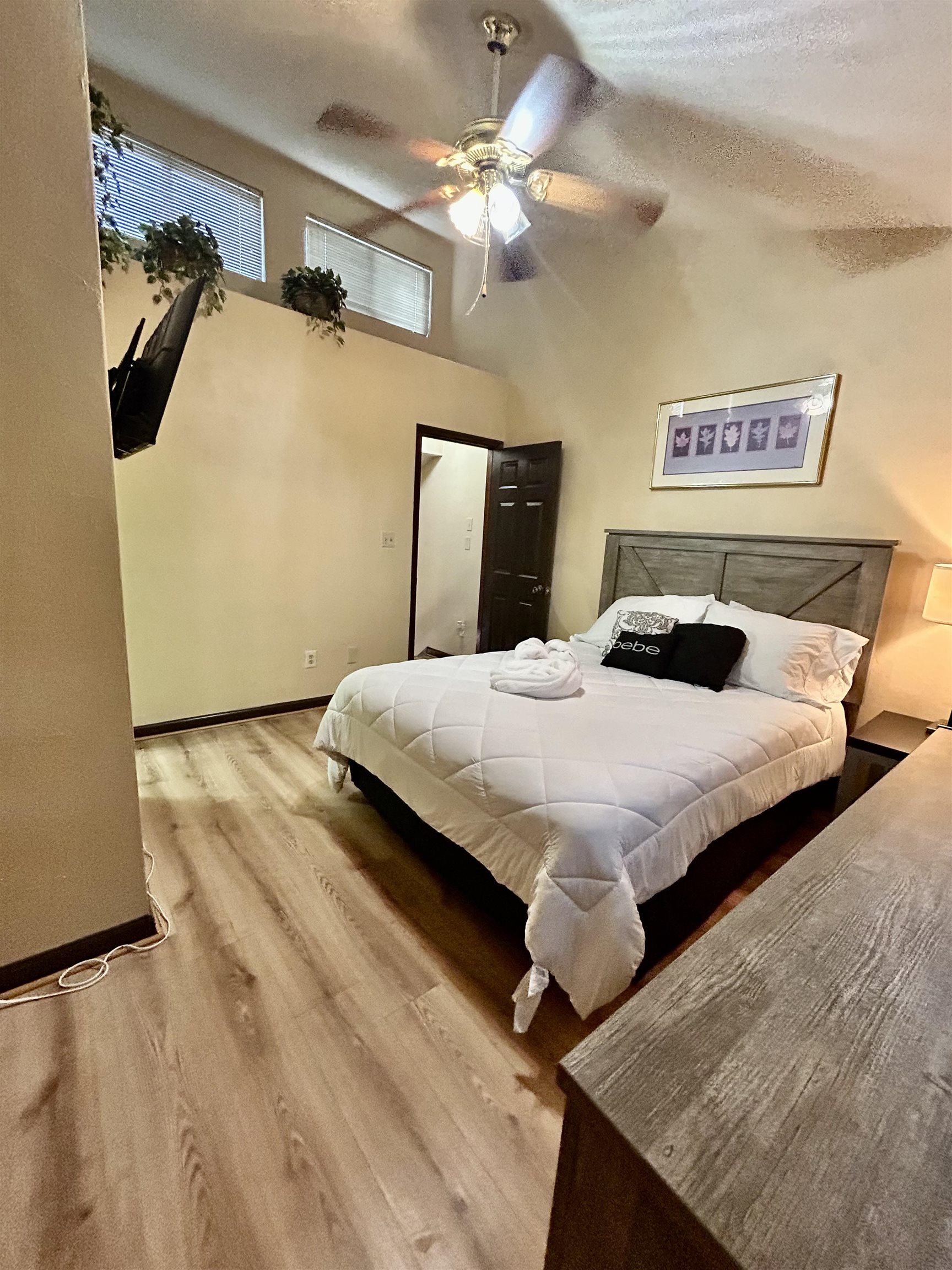 991 Sutor Road, Tallahassee, Texas image 10