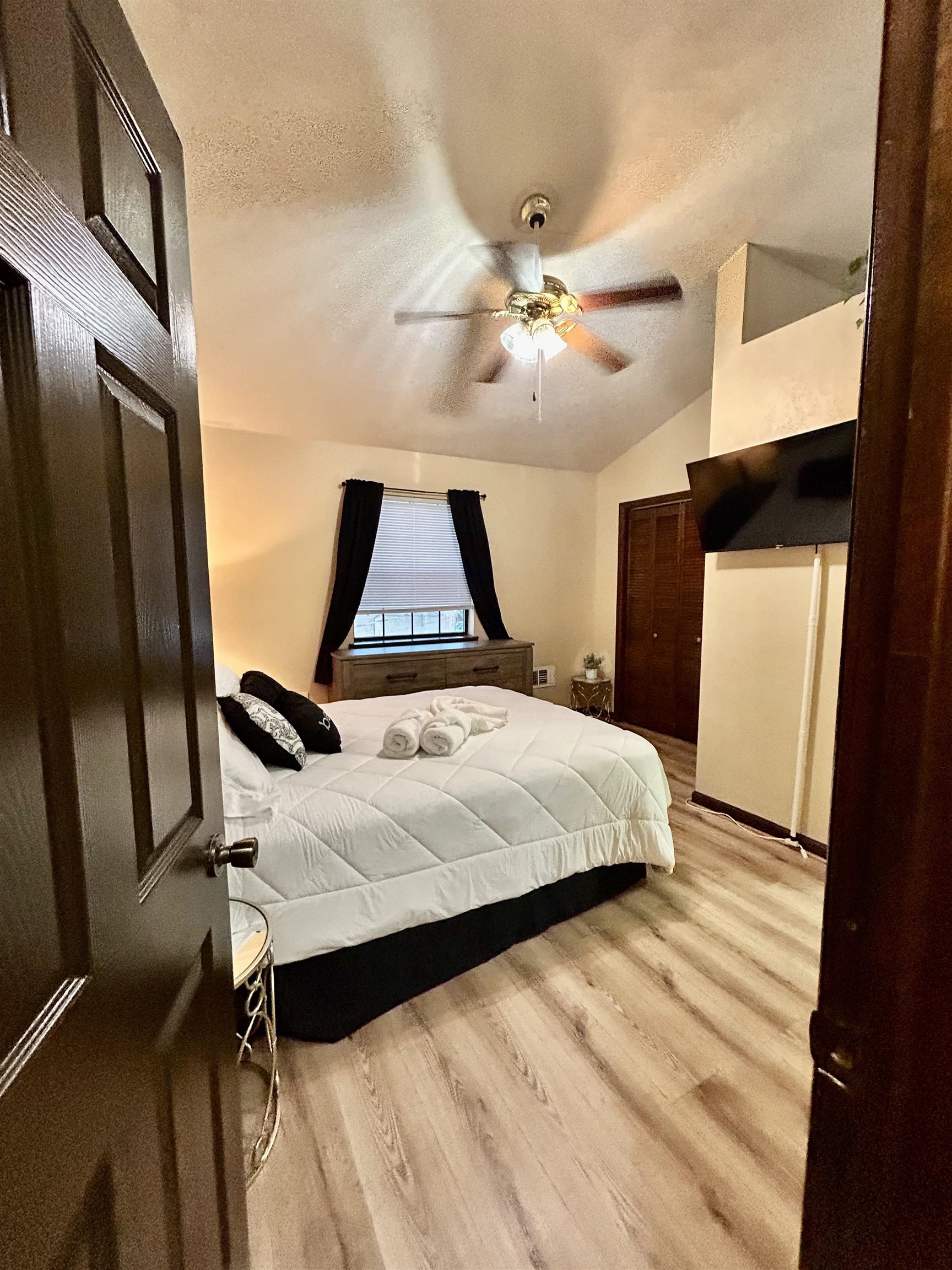 991 Sutor Road, Tallahassee, Texas image 12