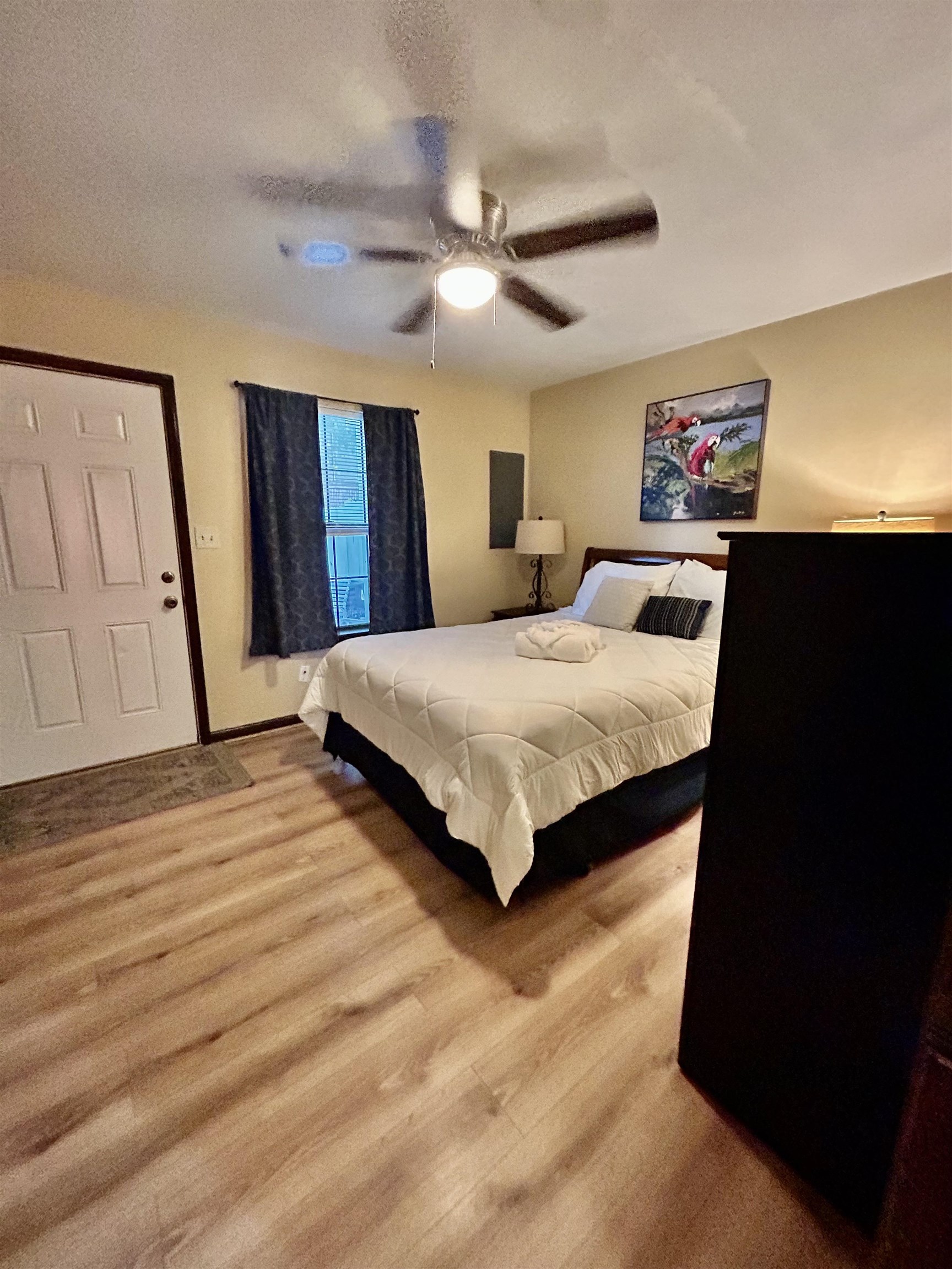 991 Sutor Road, Tallahassee, Texas image 15