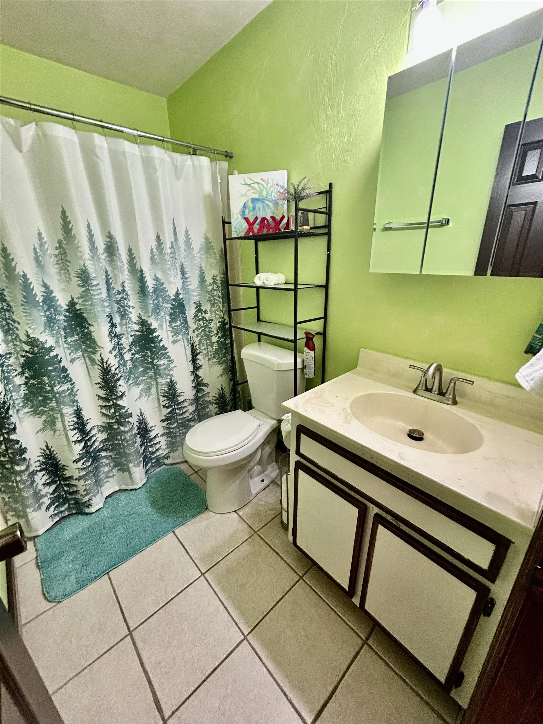 991 Sutor Road, Tallahassee, Texas image 17