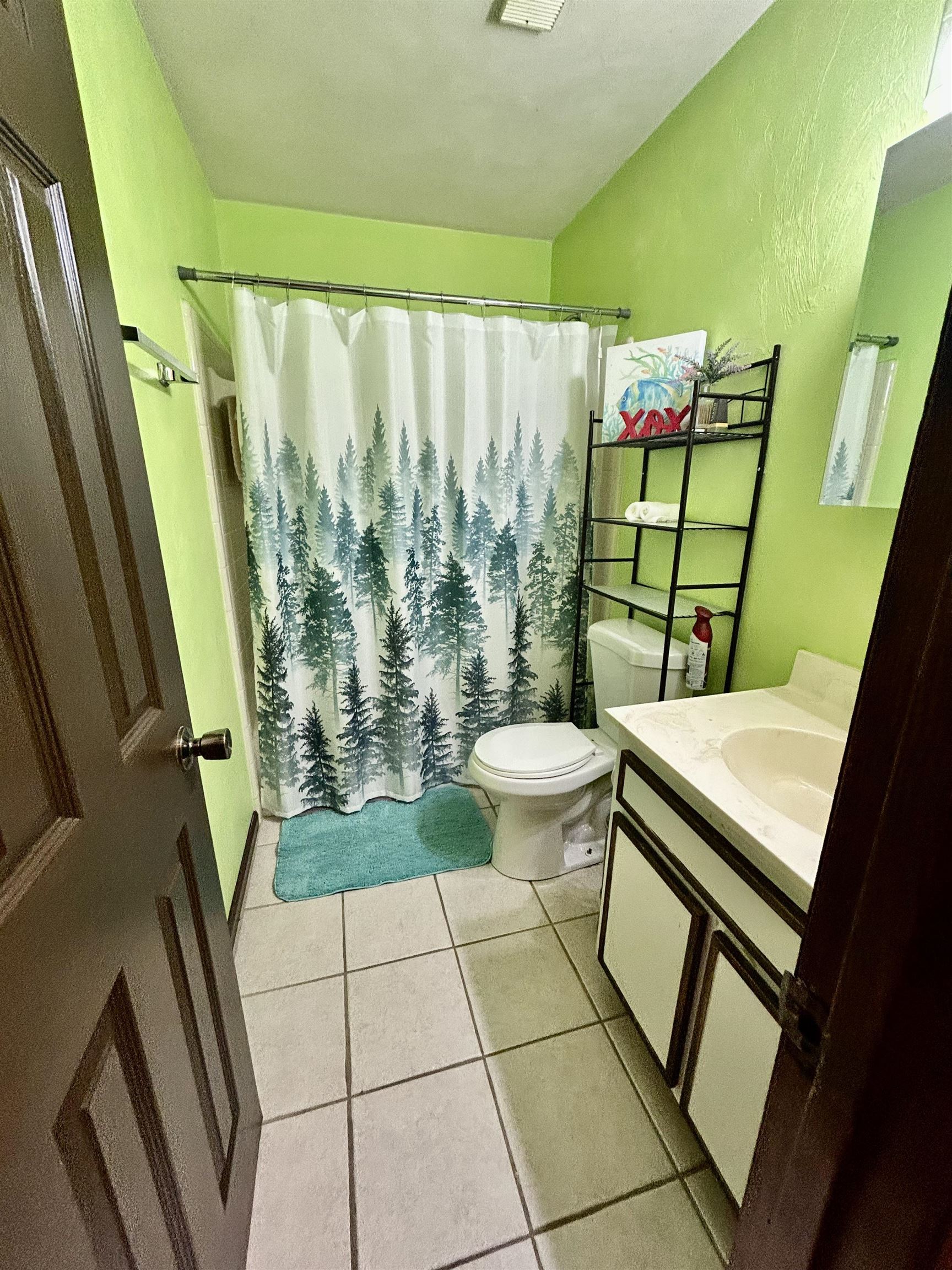 991 Sutor Road, Tallahassee, Texas image 18