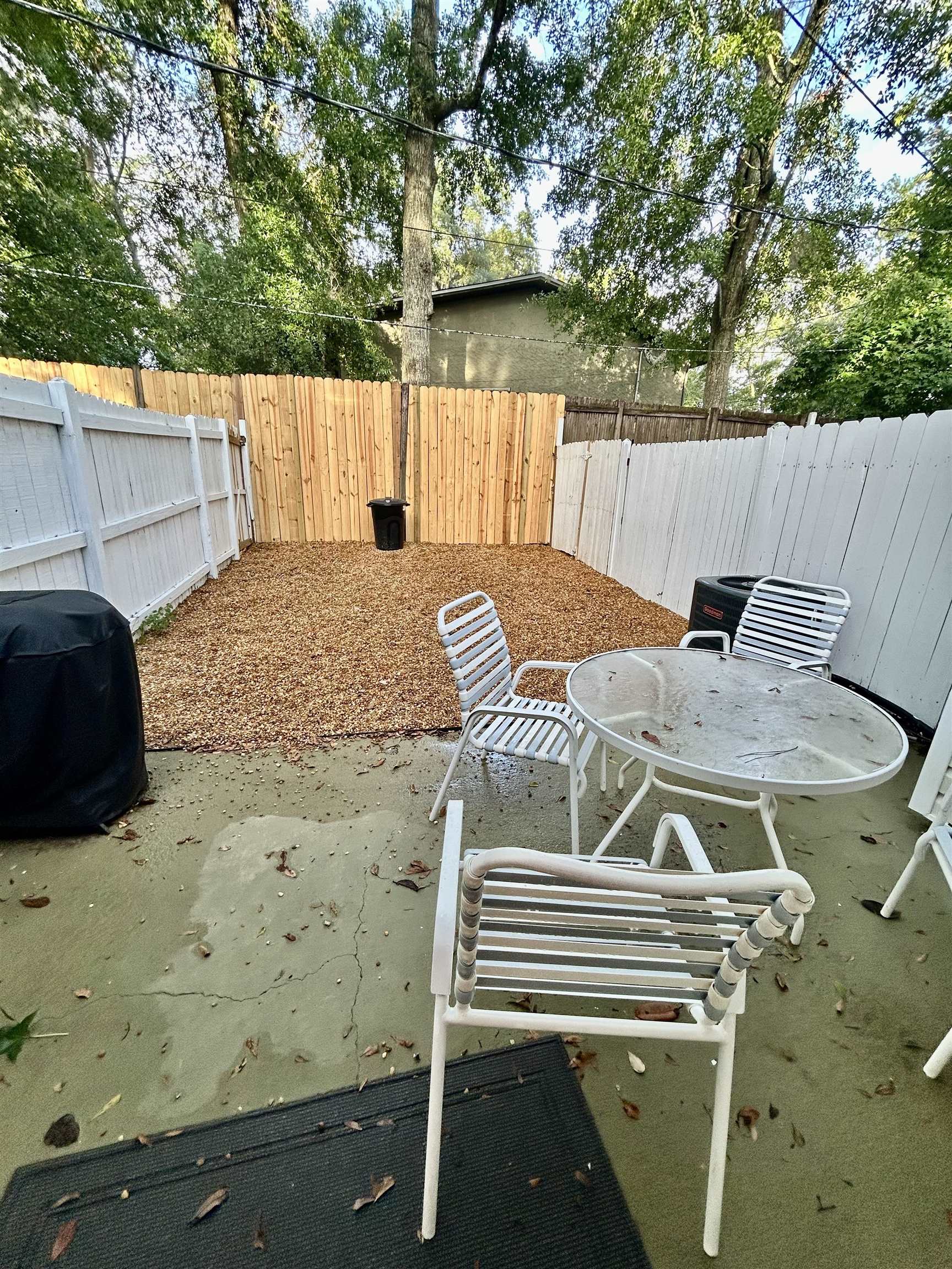 991 Sutor Road, Tallahassee, Texas image 25
