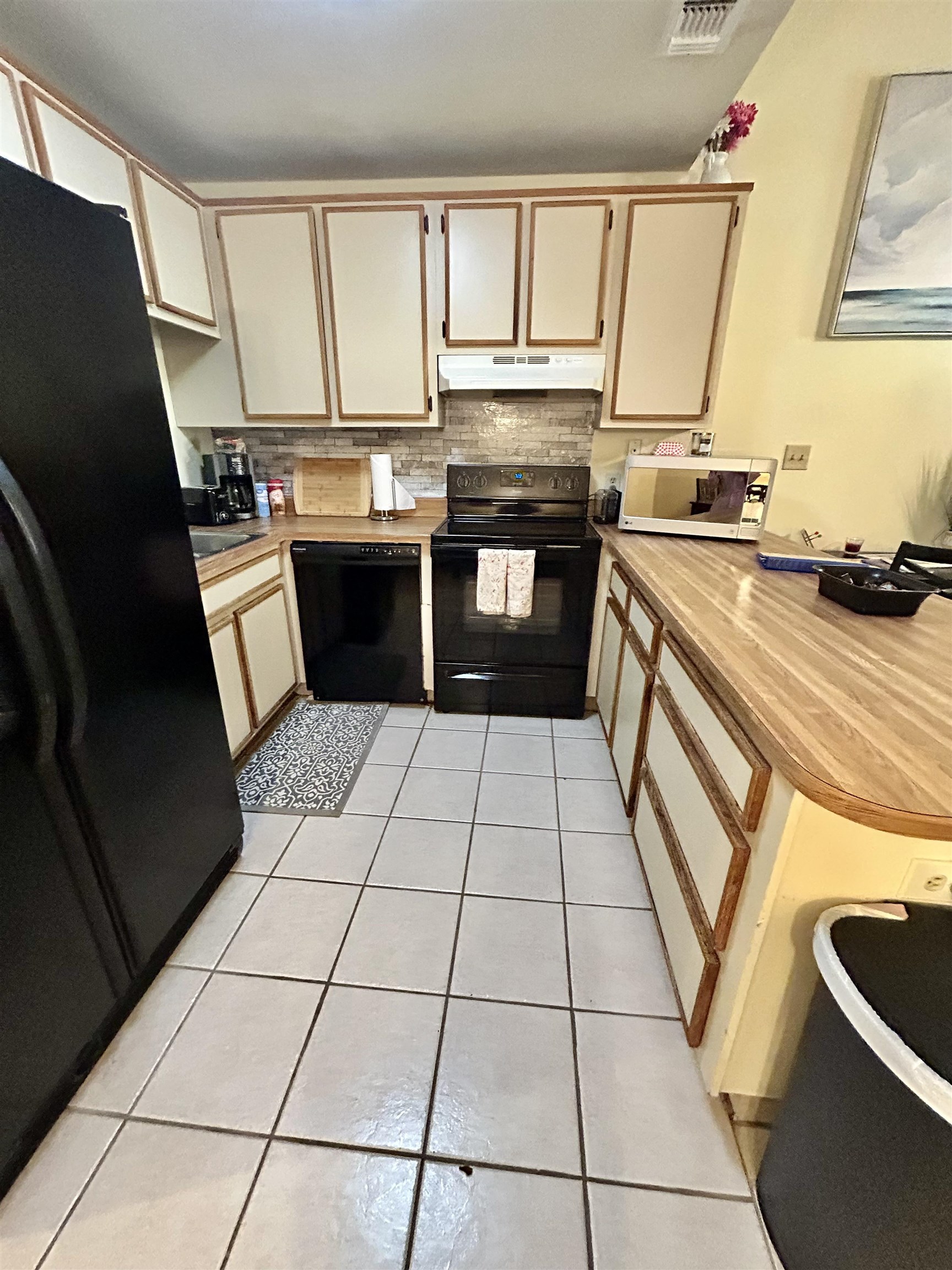 991 Sutor Road, Tallahassee, Texas image 6