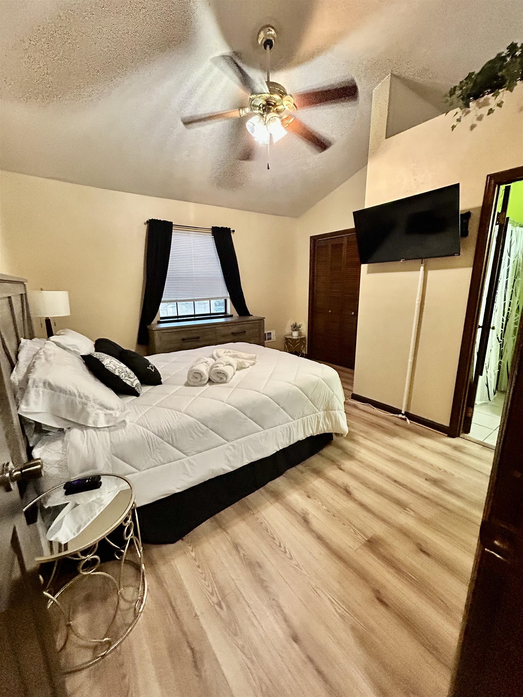 991 Sutor Road, Tallahassee, Texas image 9