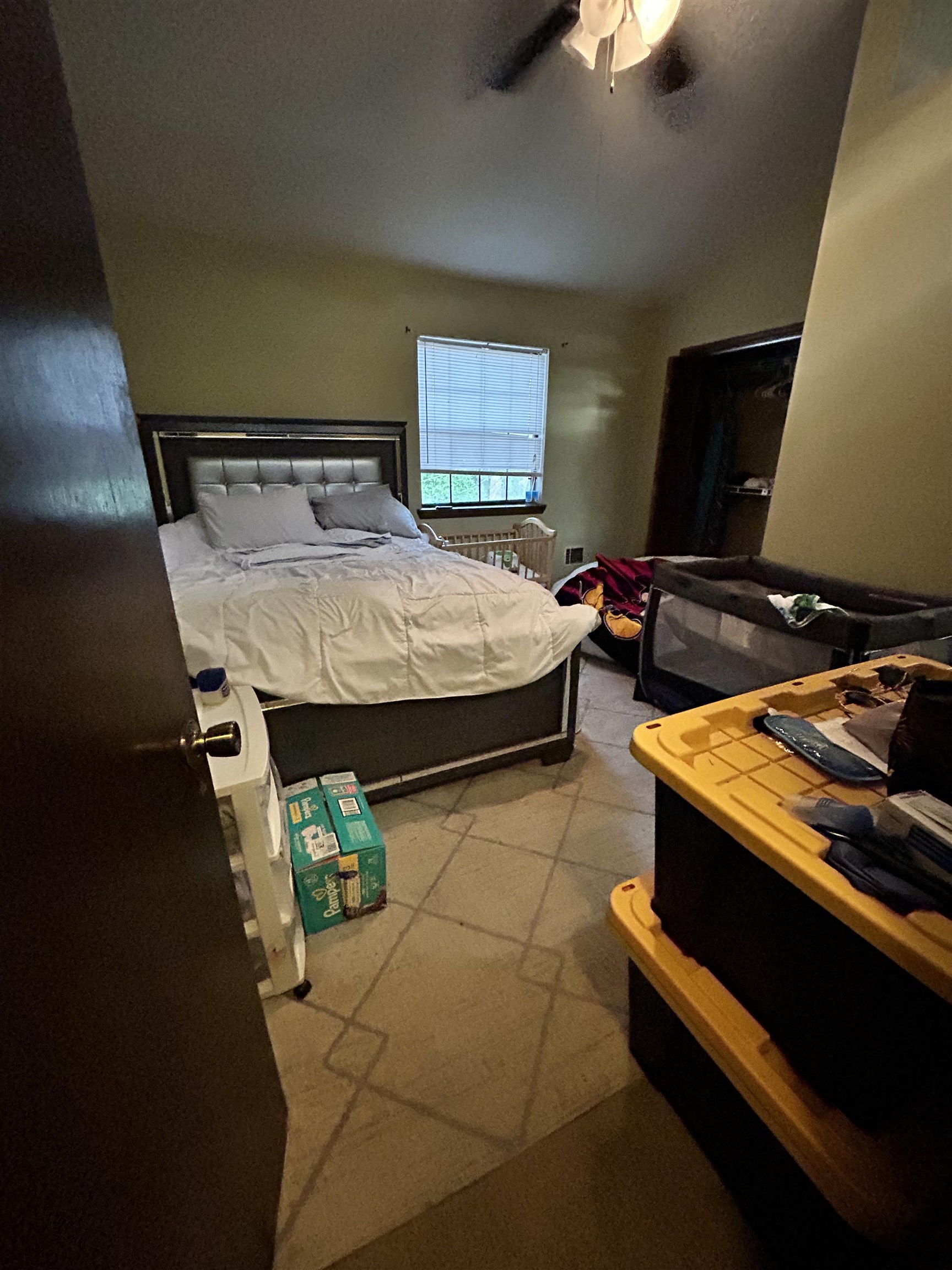 993 Sutor Road, Tallahassee, Texas image 14