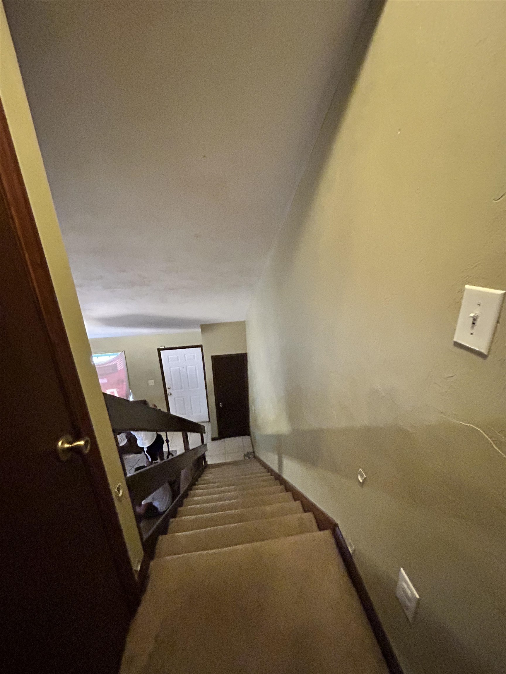 993 Sutor Road, Tallahassee, Texas image 15