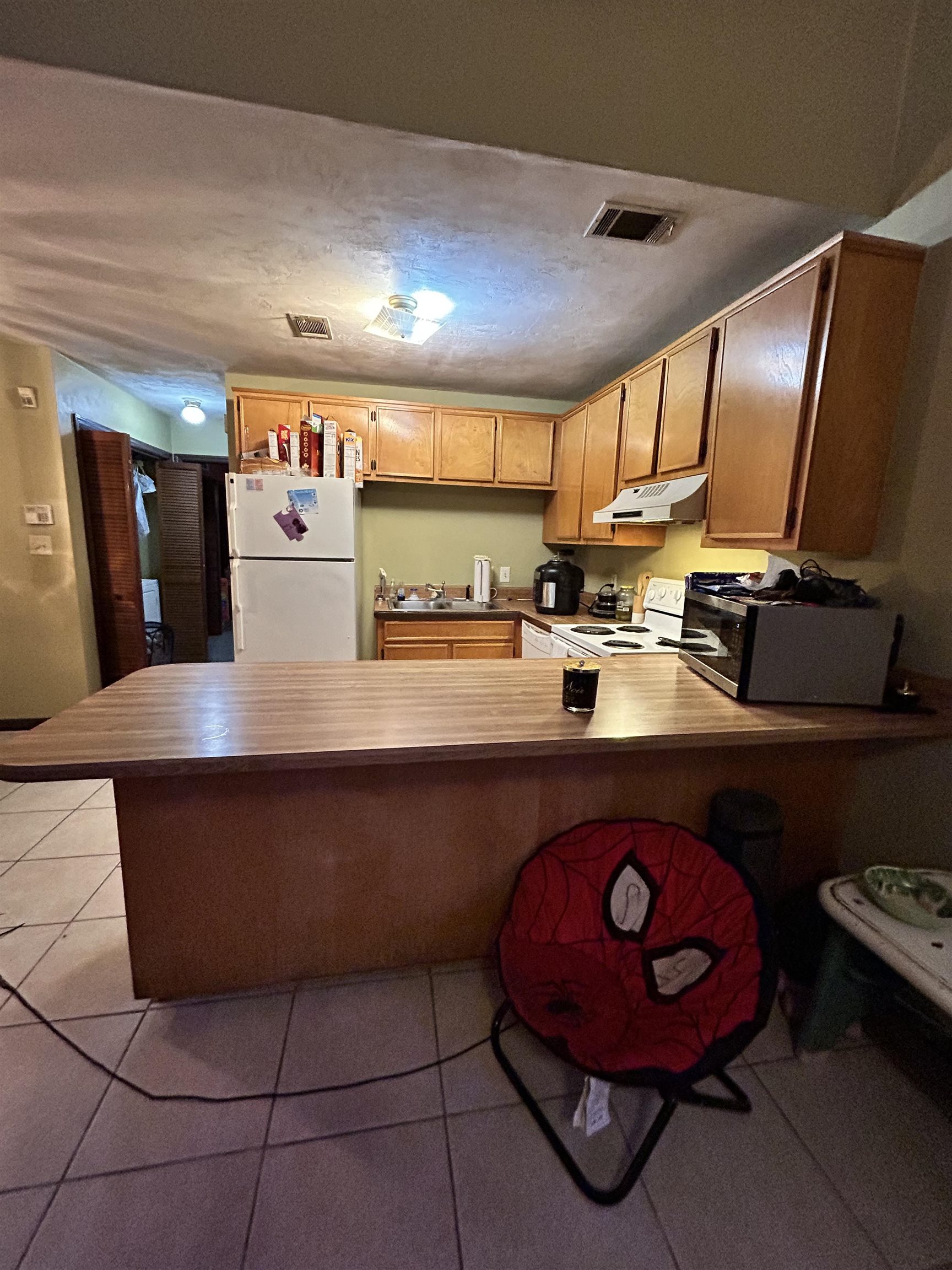 993 Sutor Road, Tallahassee, Texas image 2