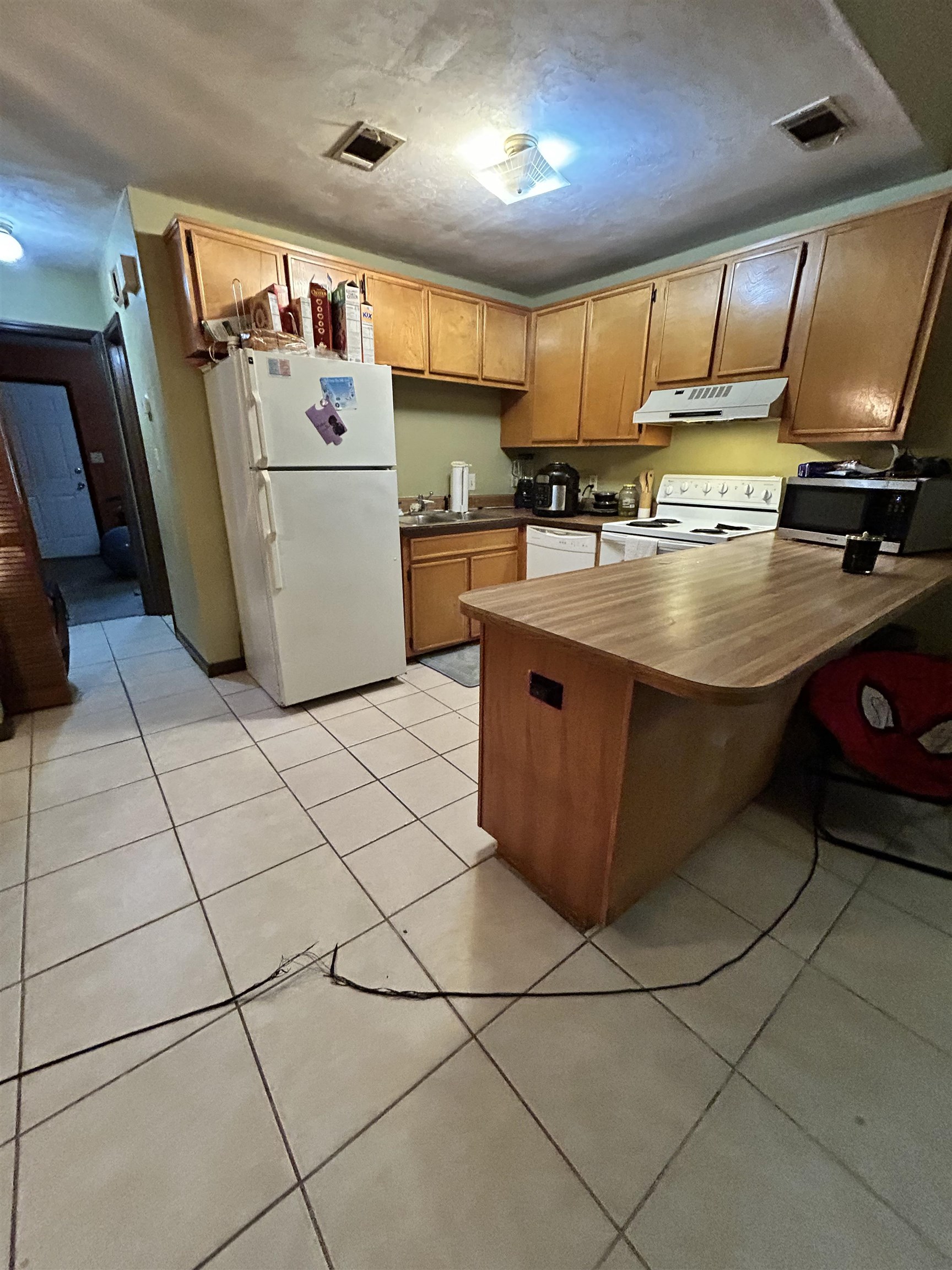 993 Sutor Road, Tallahassee, Texas image 3
