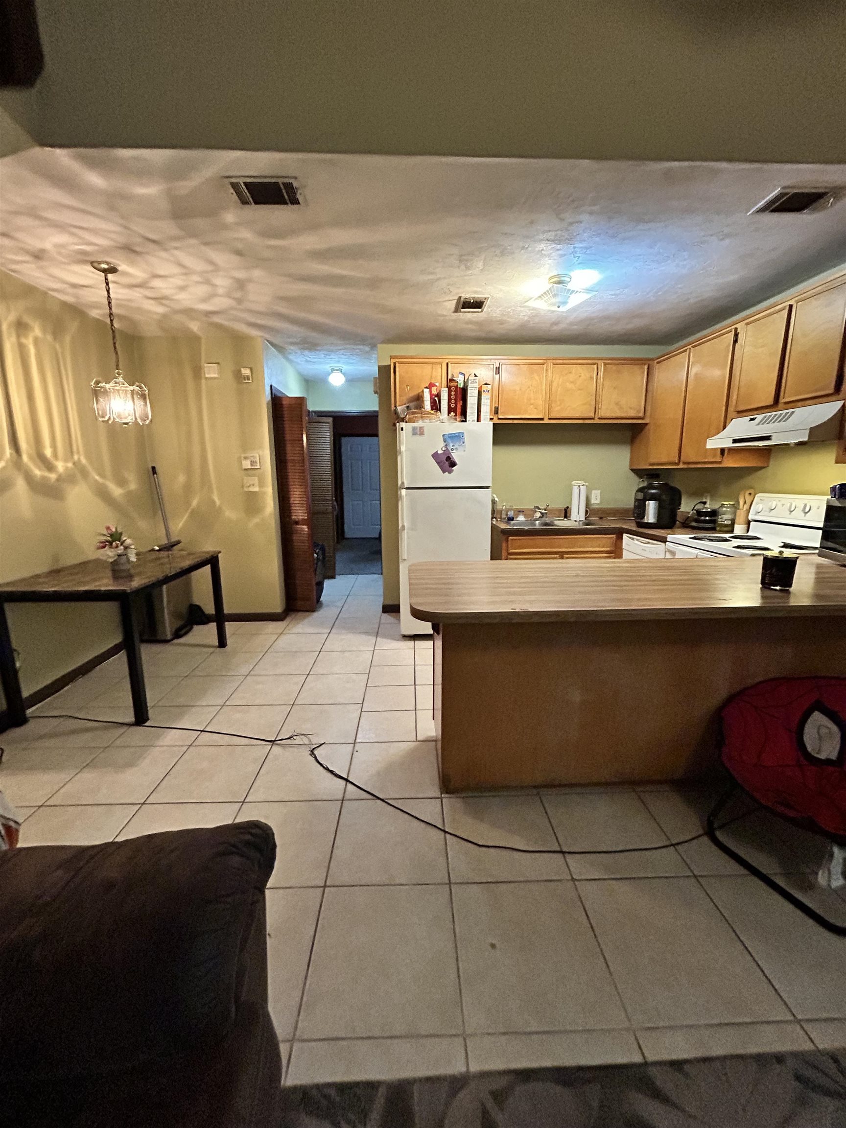 993 Sutor Road, Tallahassee, Texas image 4