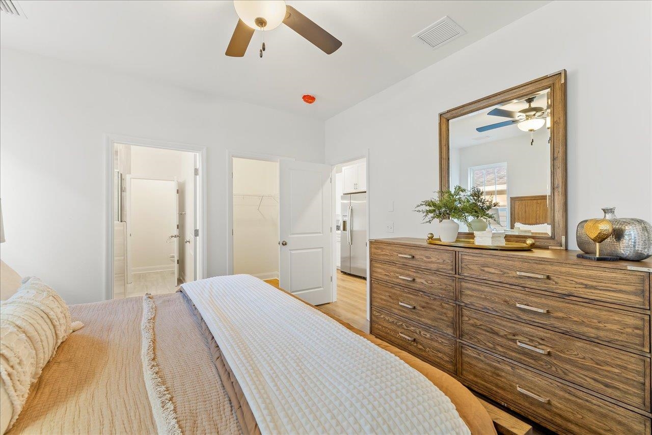 5677 Native Oak Drive, Tallahassee, Florida image 10