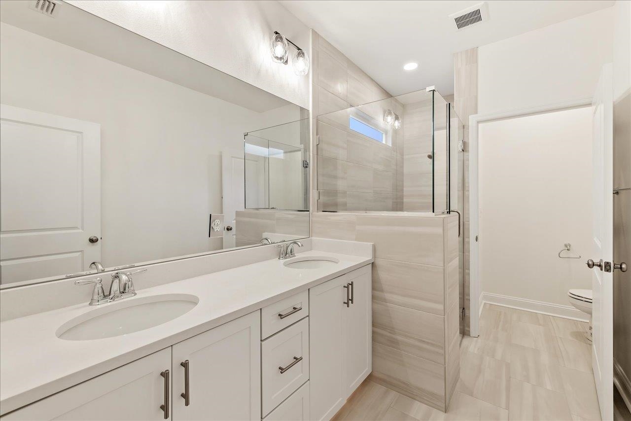 5677 Native Oak Drive, Tallahassee, Florida image 11