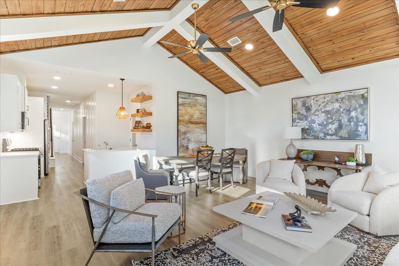 5677 Native Oak Drive, Tallahassee, Florida image 20