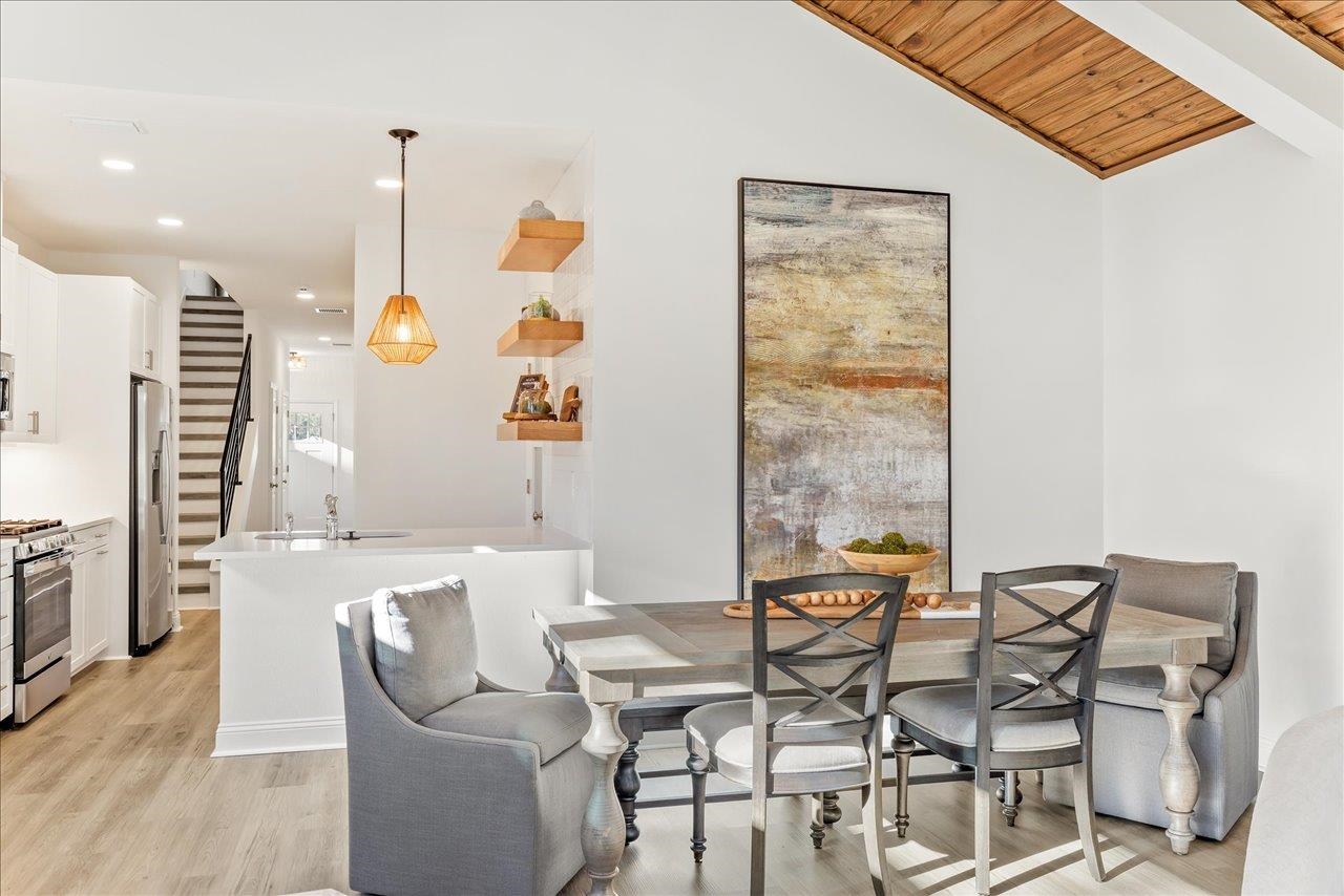 5677 Native Oak Drive, Tallahassee, Florida image 21