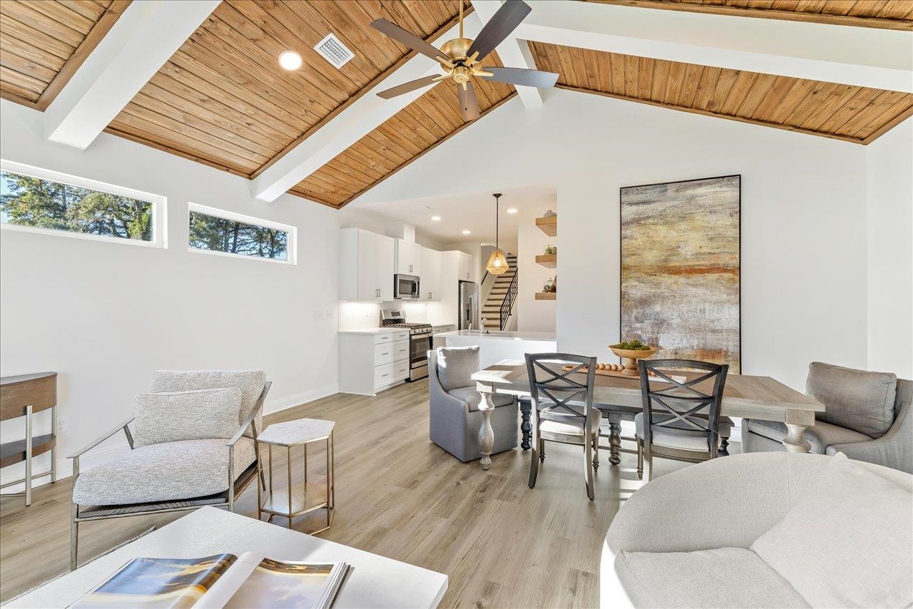 5677 Native Oak Drive, Tallahassee, Florida image 22