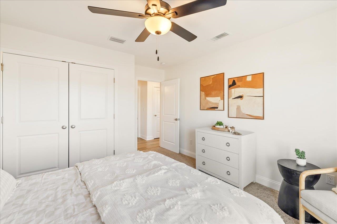 5677 Native Oak Drive, Tallahassee, Florida image 27