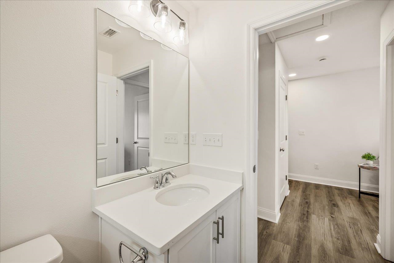 5677 Native Oak Drive, Tallahassee, Florida image 31