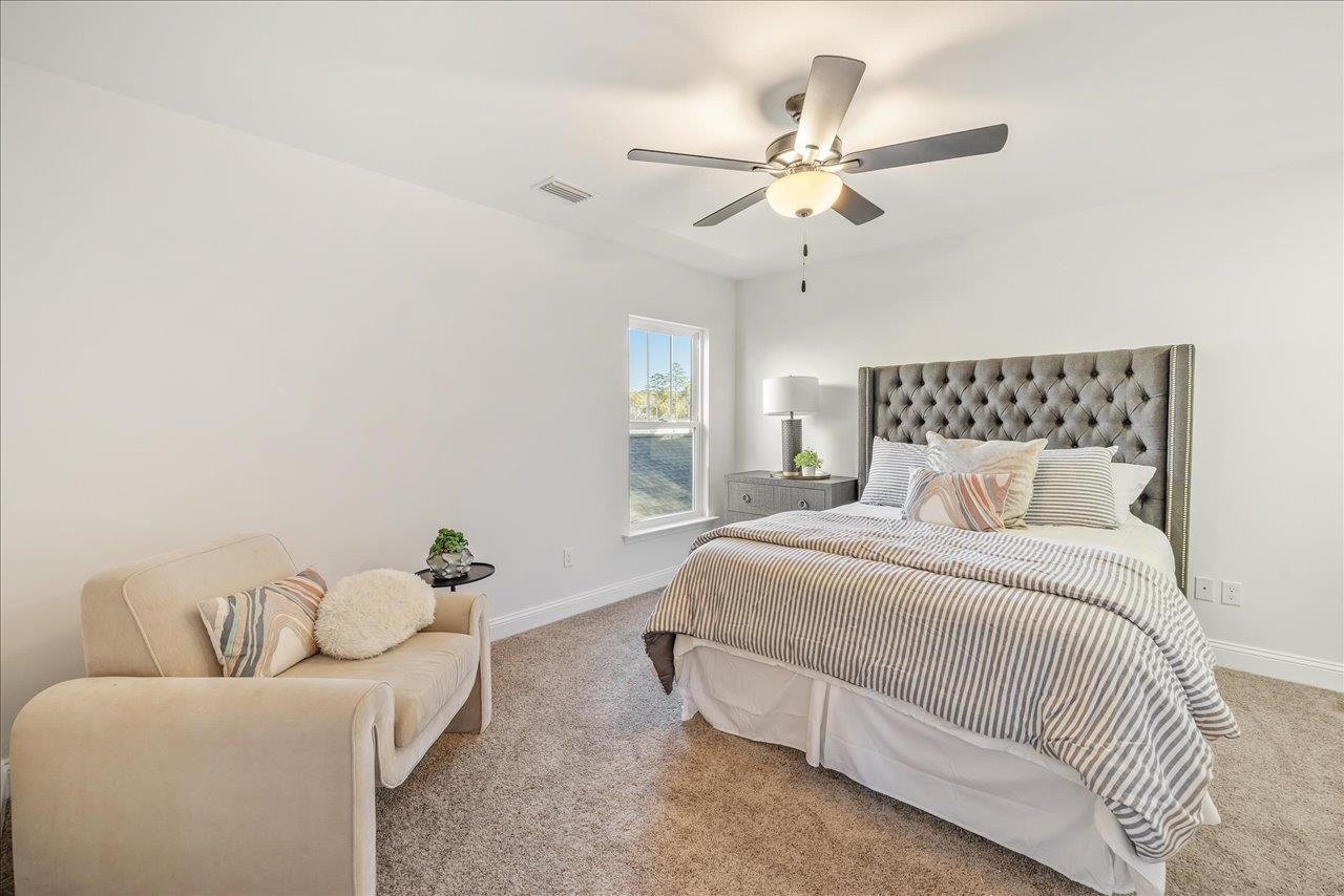 5677 Native Oak Drive, Tallahassee, Florida image 32