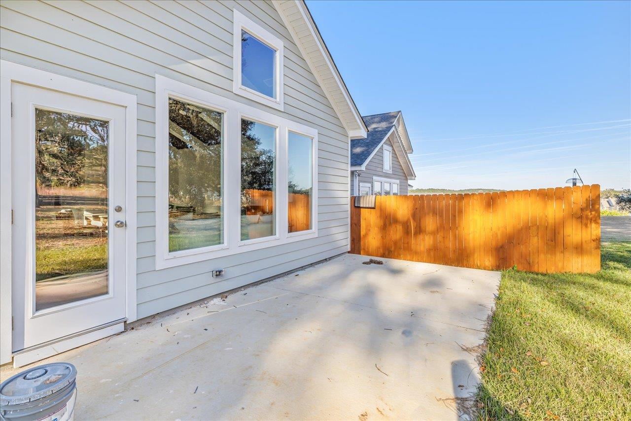 5677 Native Oak Drive, Tallahassee, Florida image 36