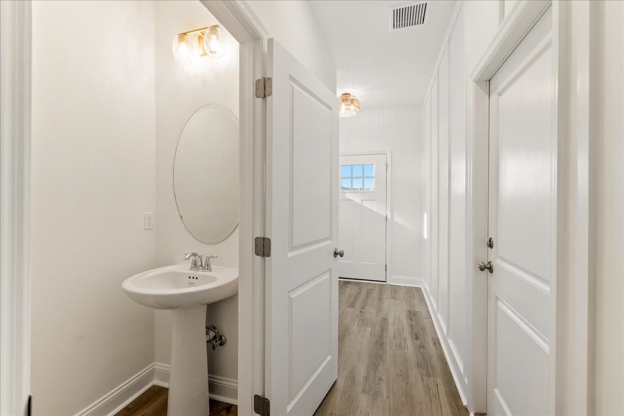 5677 Native Oak Drive, Tallahassee, Florida image 6