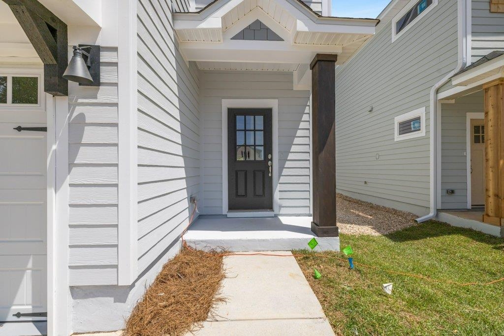 5664 Native Oak Drive, Tallahassee, Florida image 2